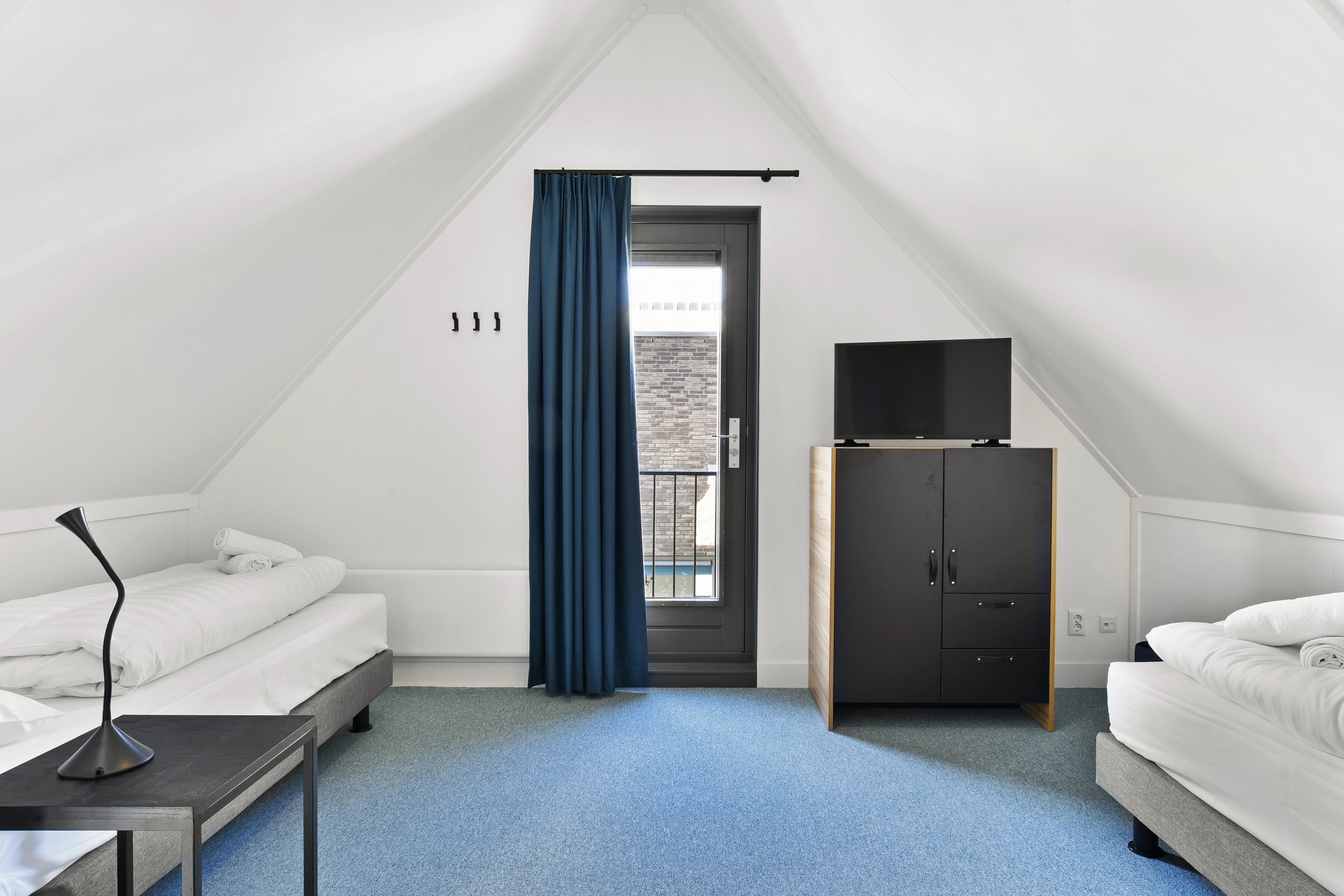 6-persoons wellnesswoning — foto 7