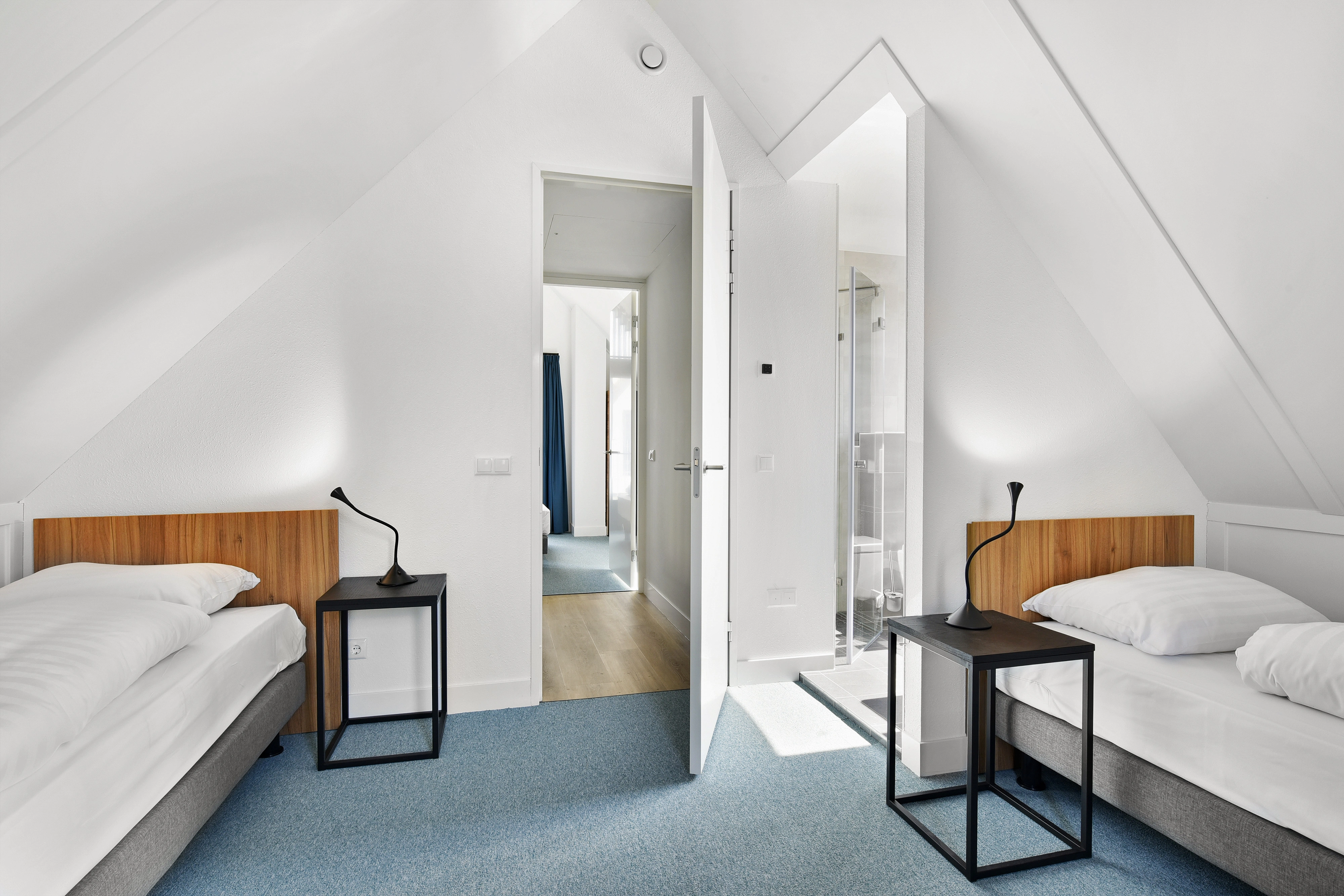 6-persoons wellnesswoning — foto 8