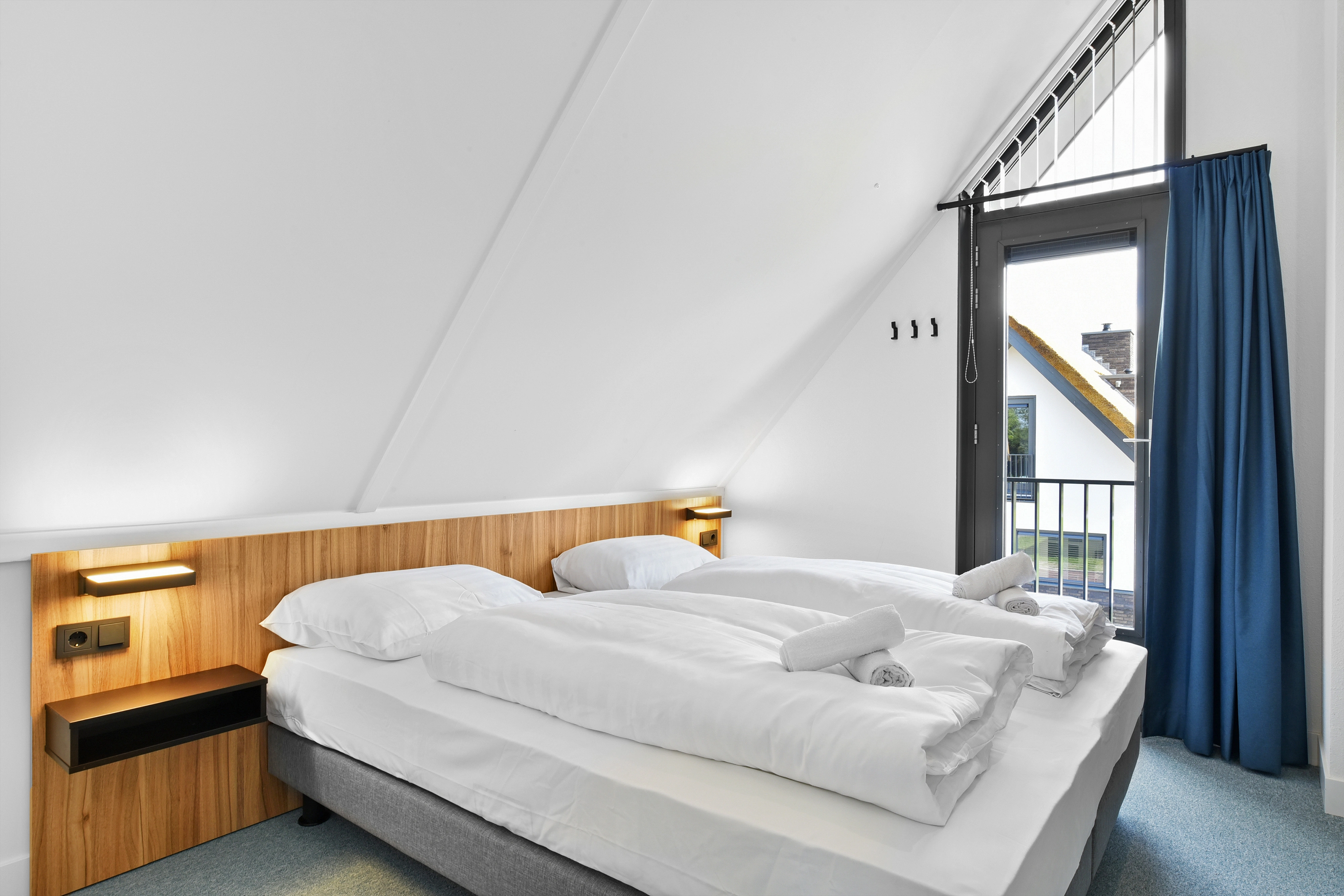 6-persoons wellnesswoning — foto 9