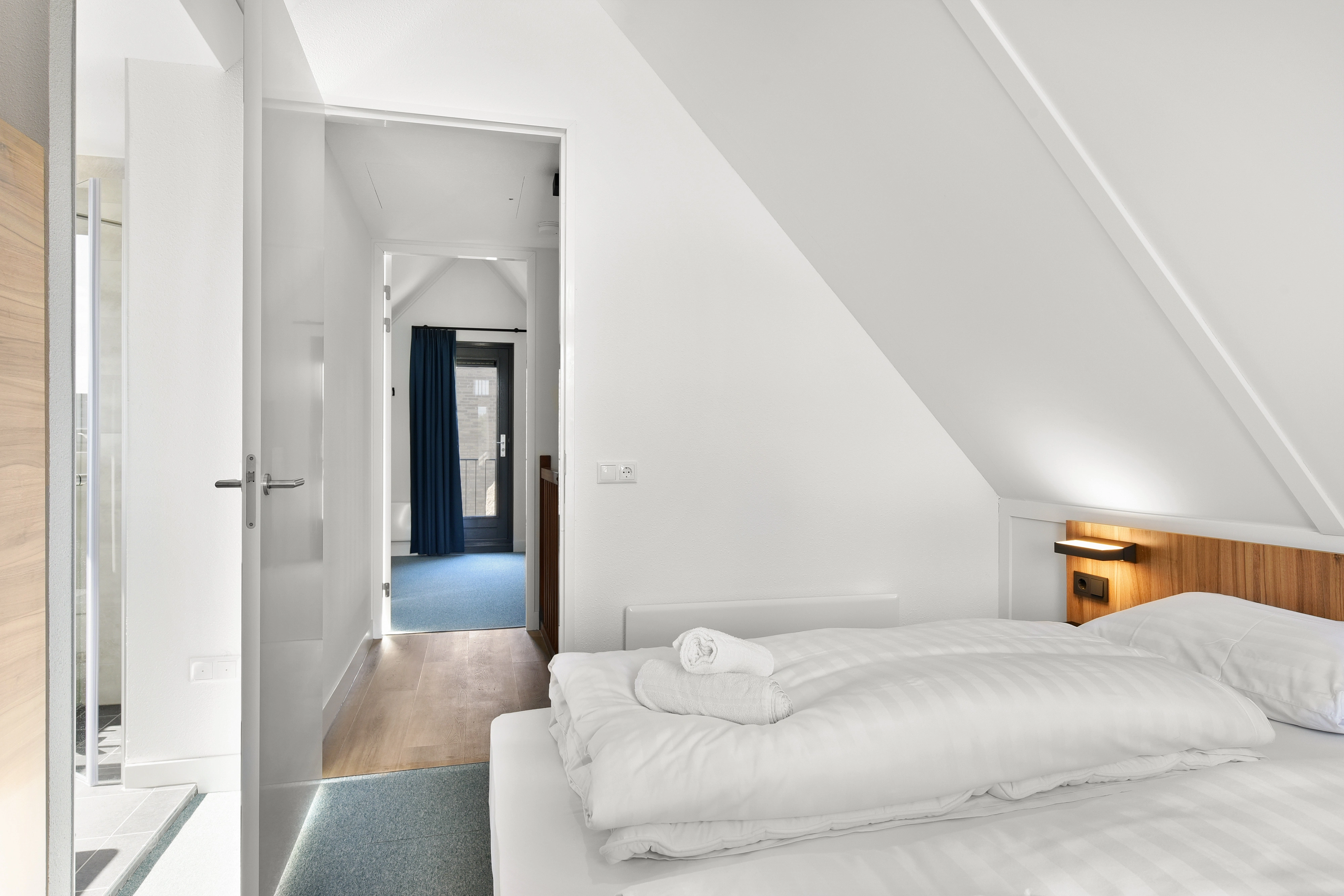 6-persoons wellnesswoning — foto 10