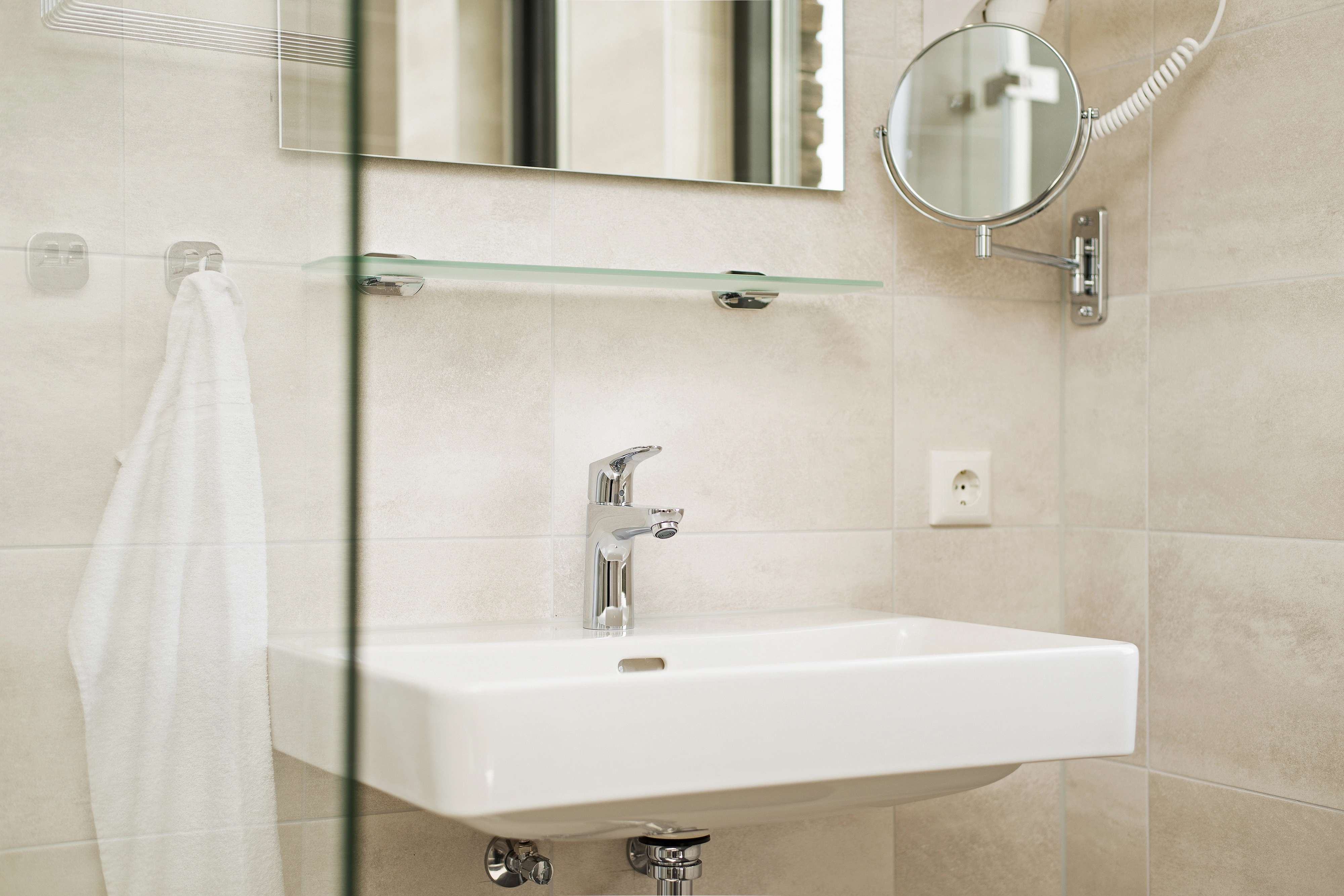 4-persoons wellnesswoning — foto 8