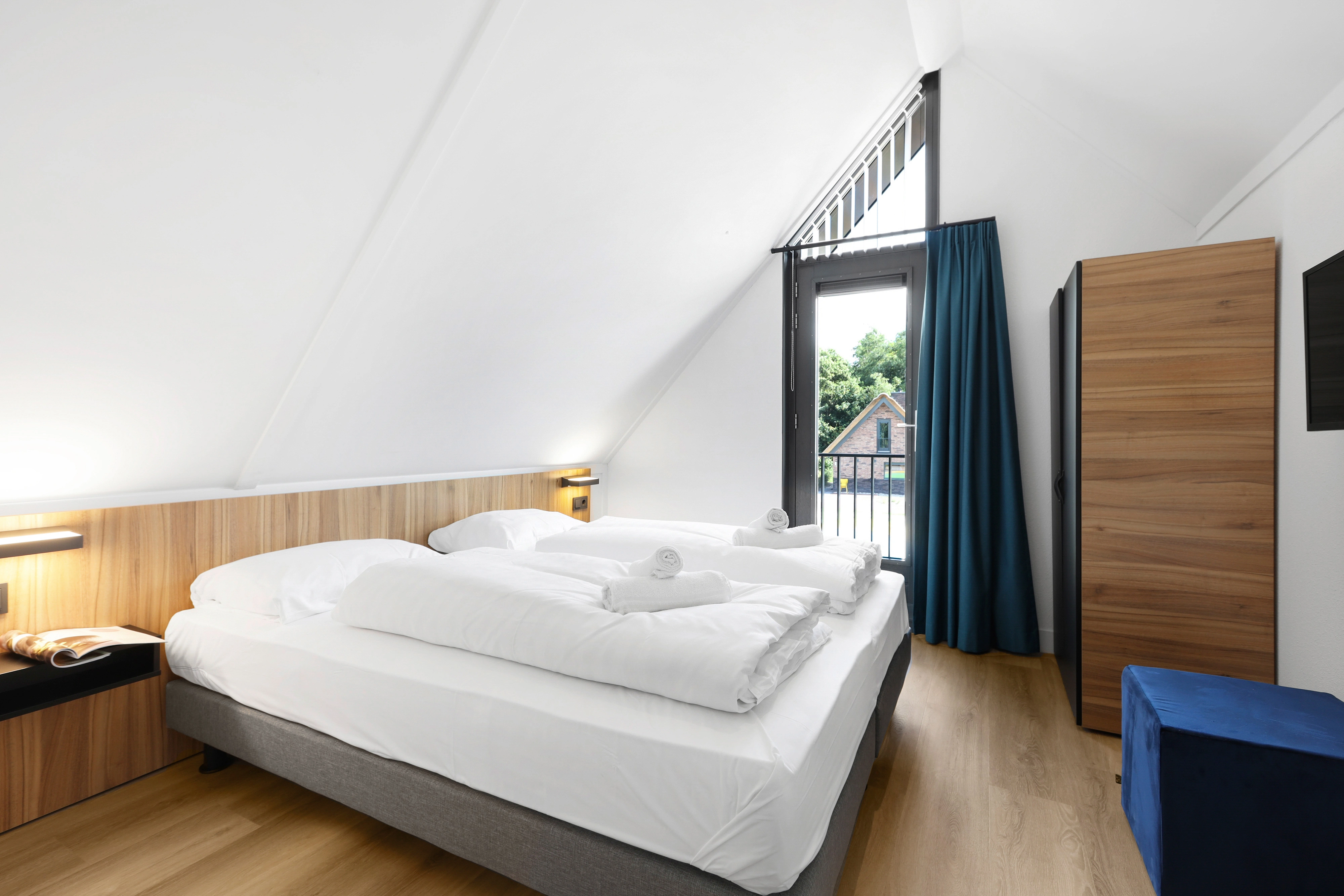 6-persoons kinderwoning — foto 6