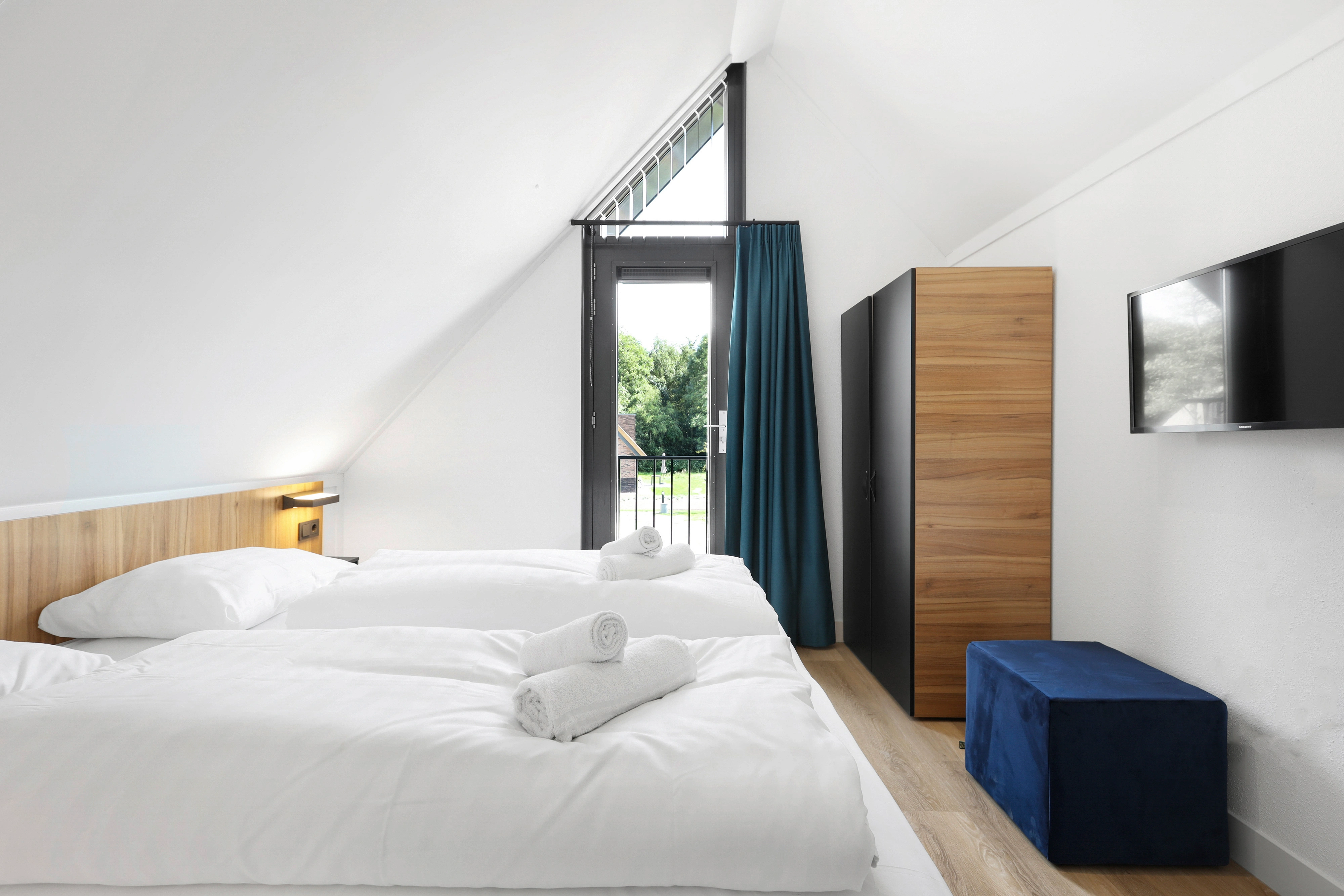 6-persoons kinderwoning — foto 7