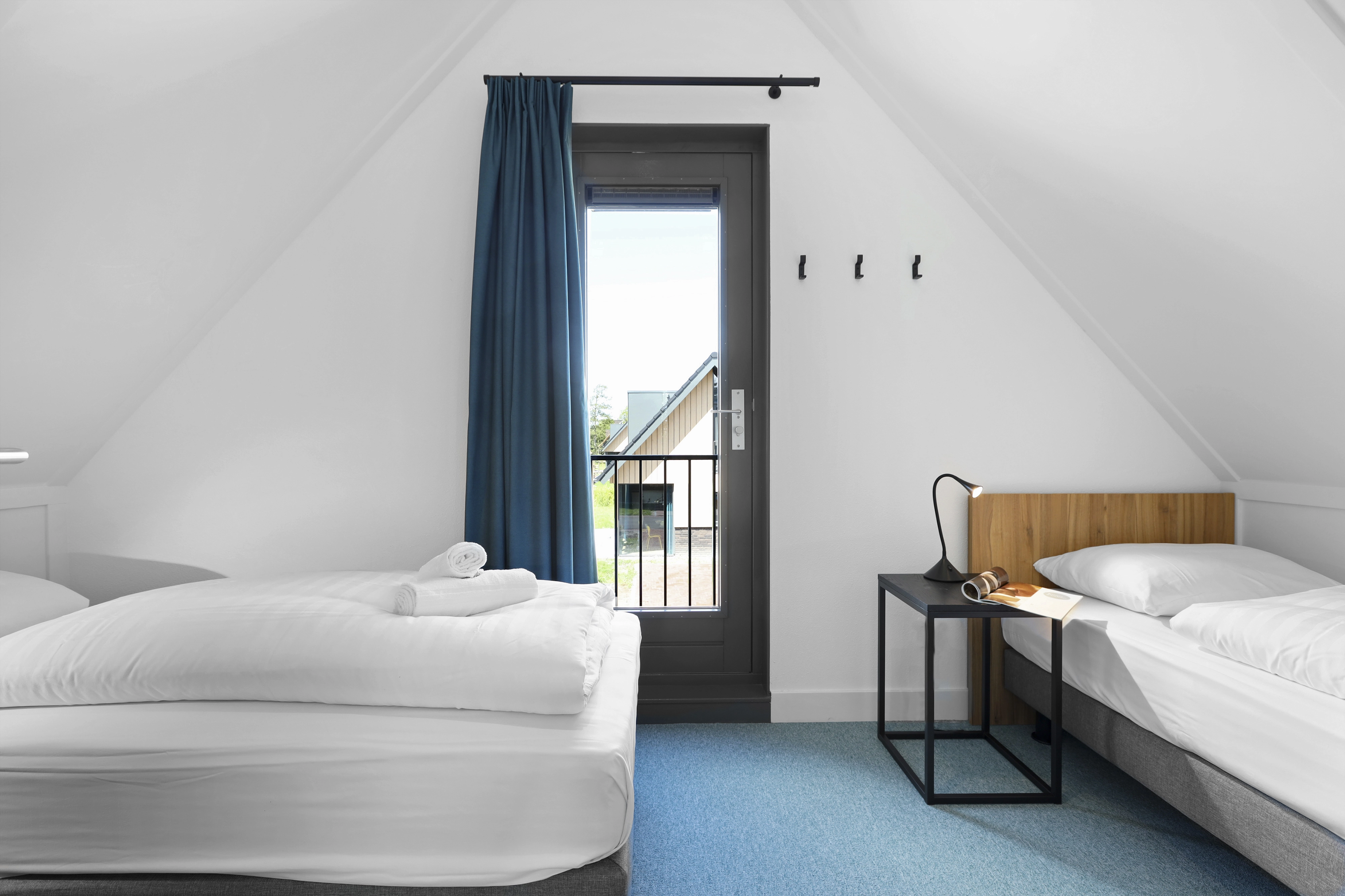 4-persoons woning — foto 6