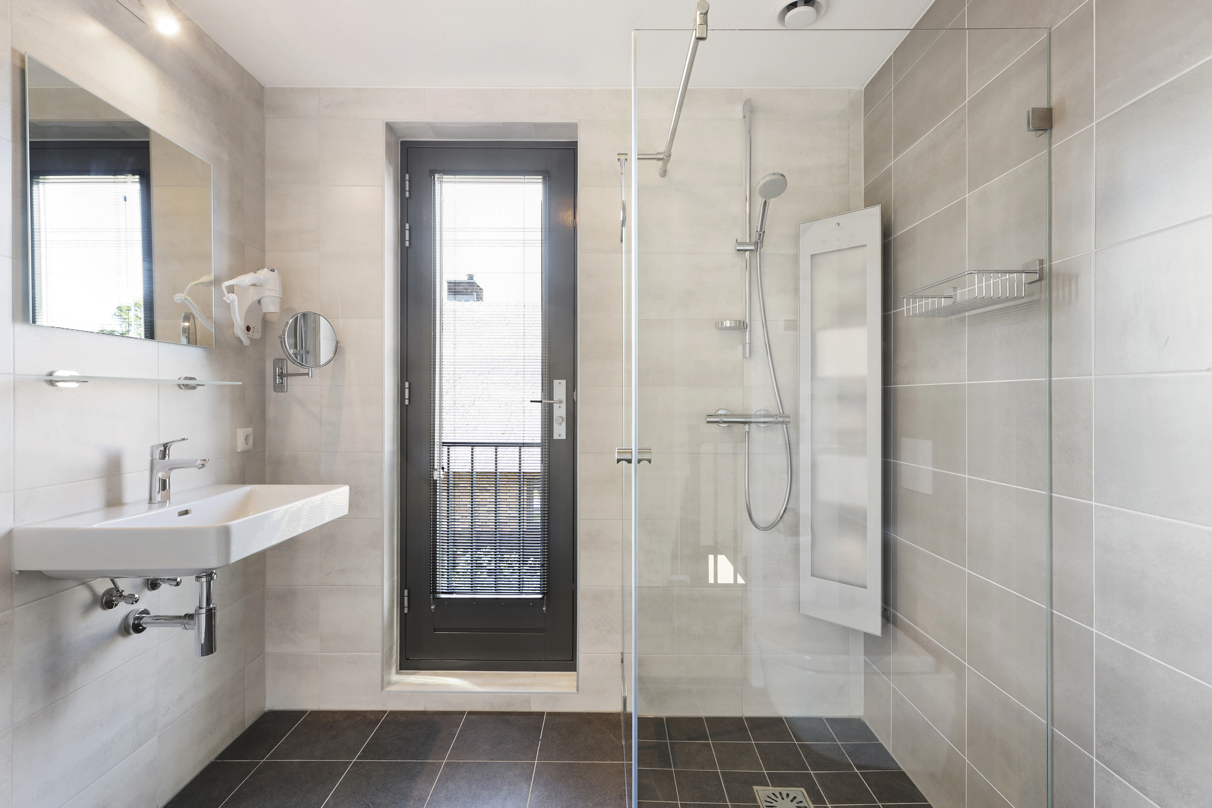 4-persoons woning — foto 8