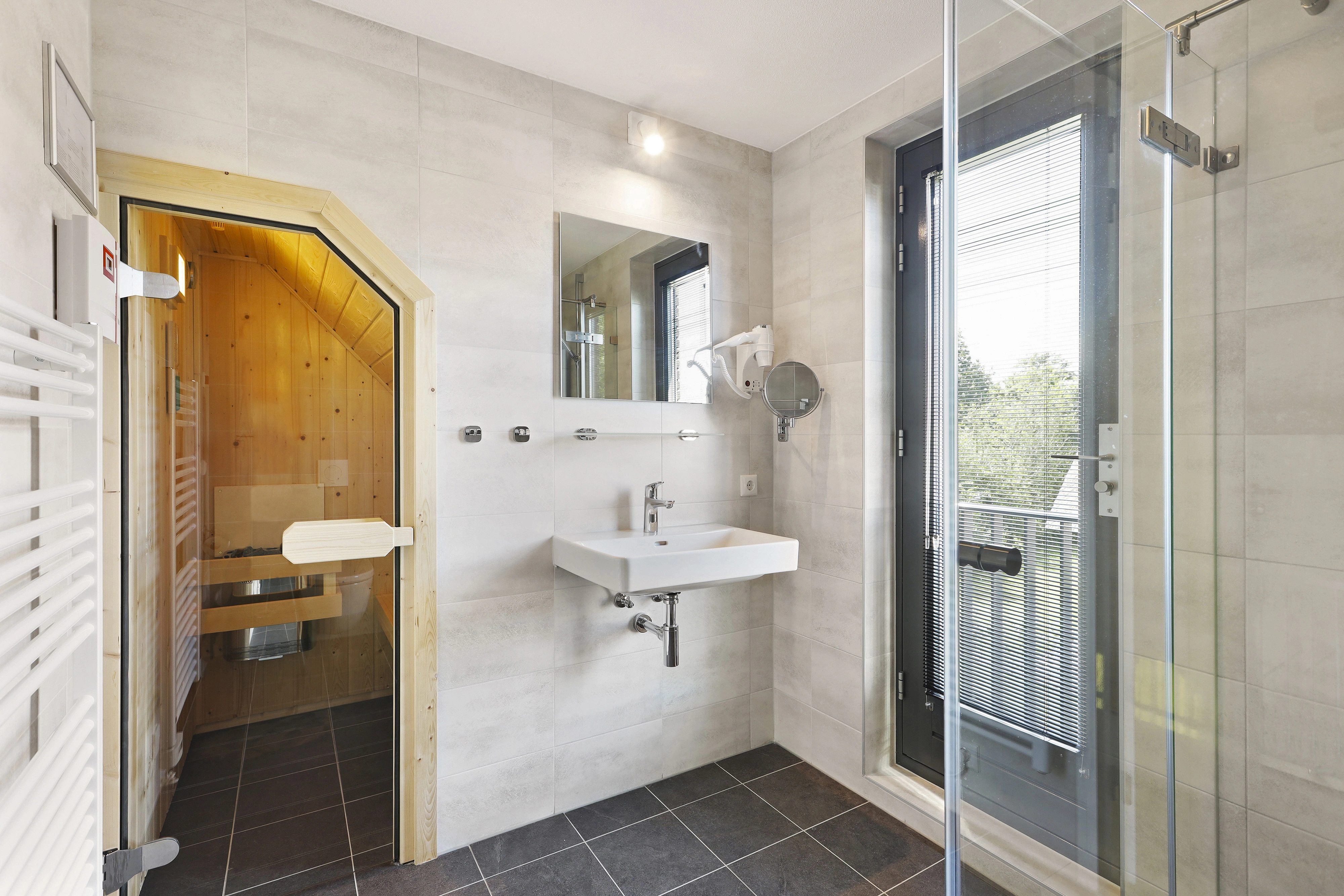 4-persoons woning — foto 10