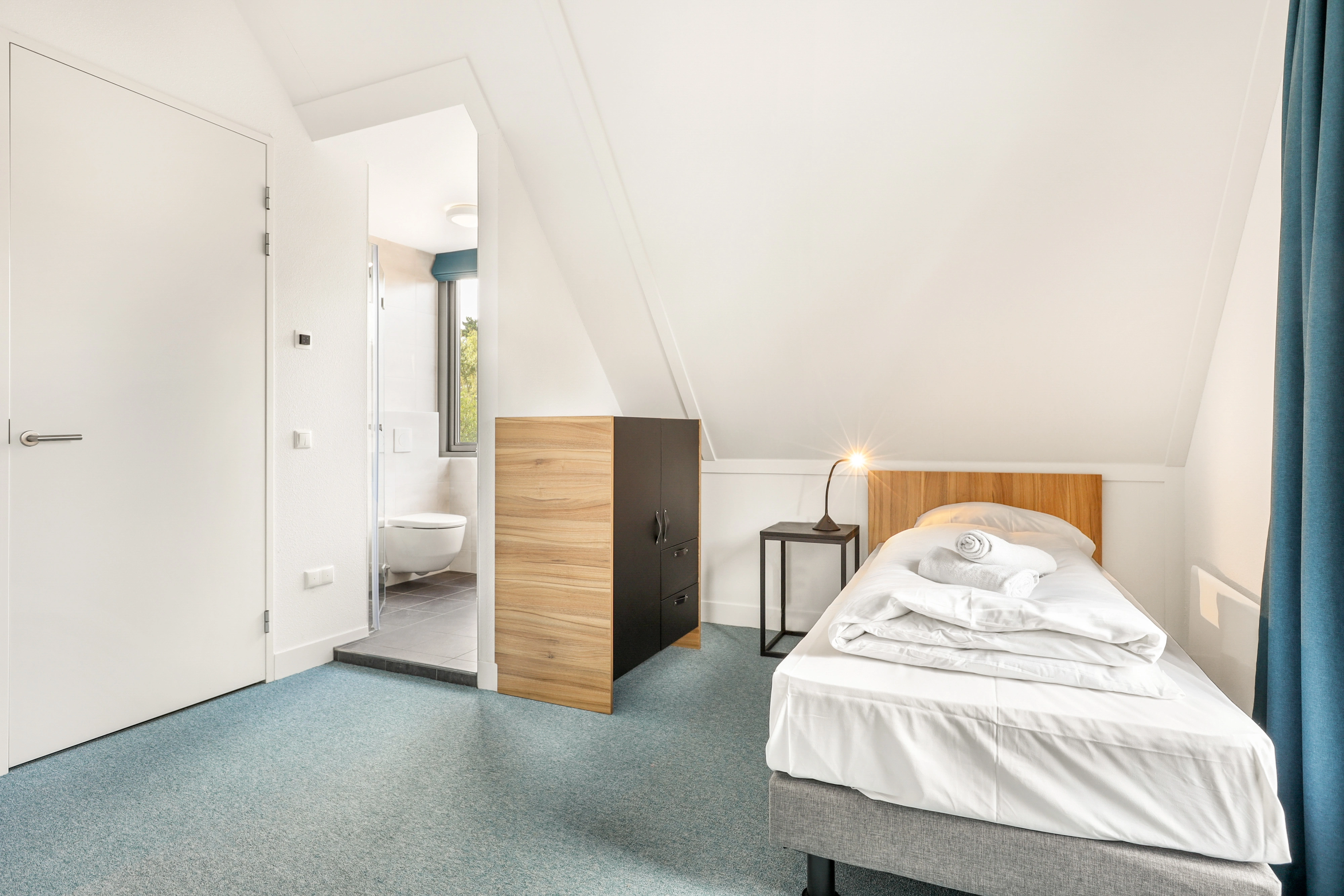 6-persoons woning — foto 7