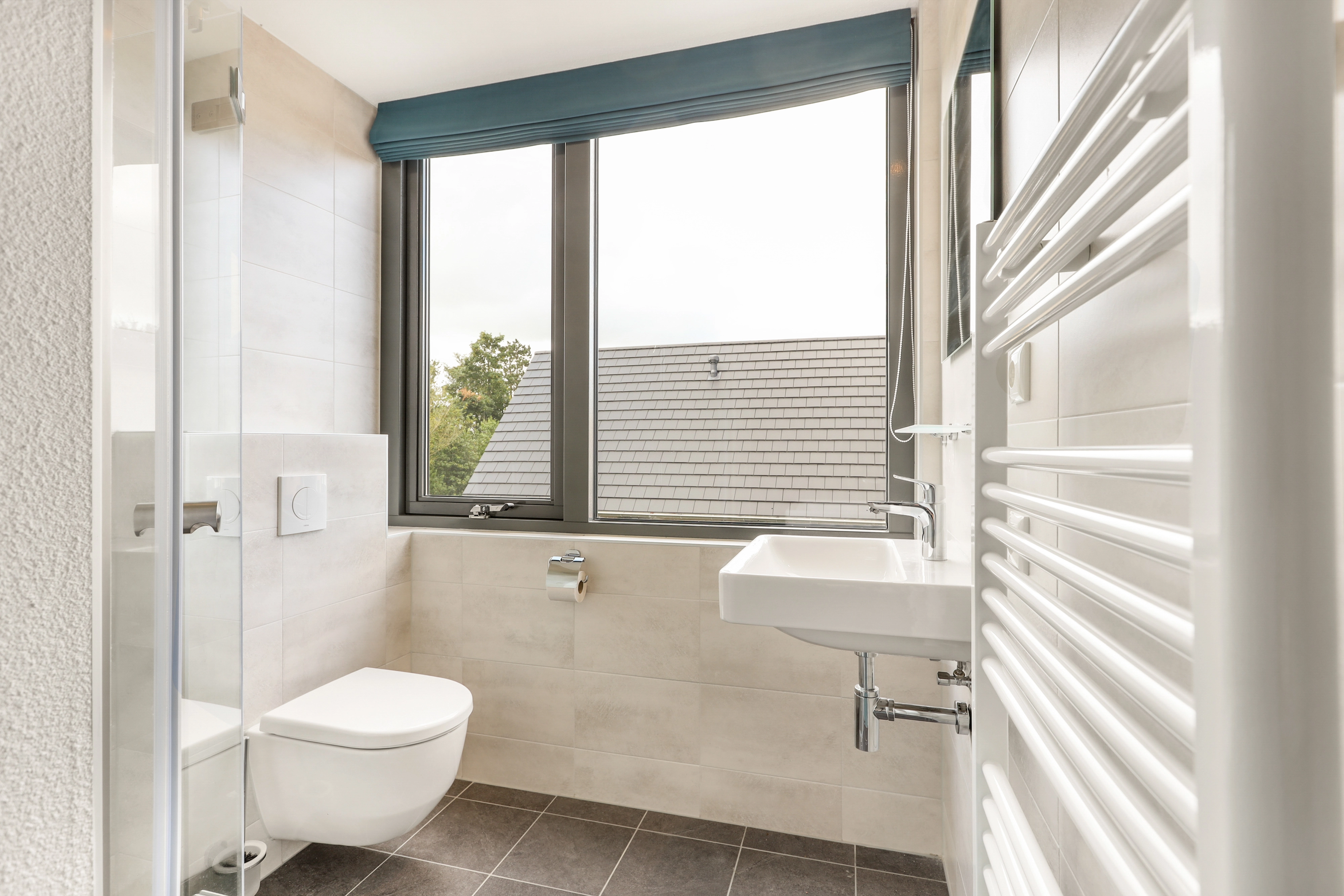 6-persoons woning — foto 8