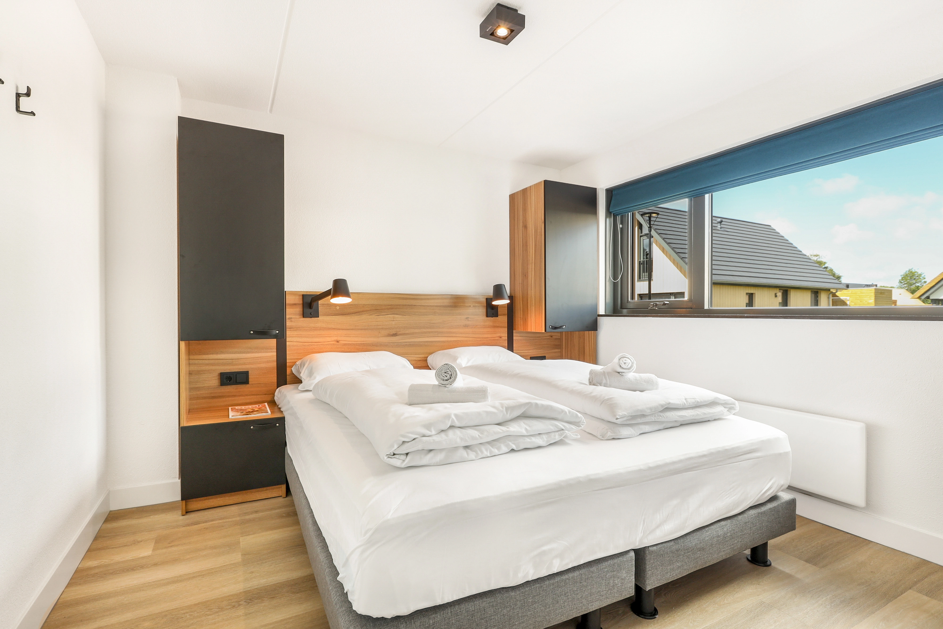 6-persoons woning — foto 10