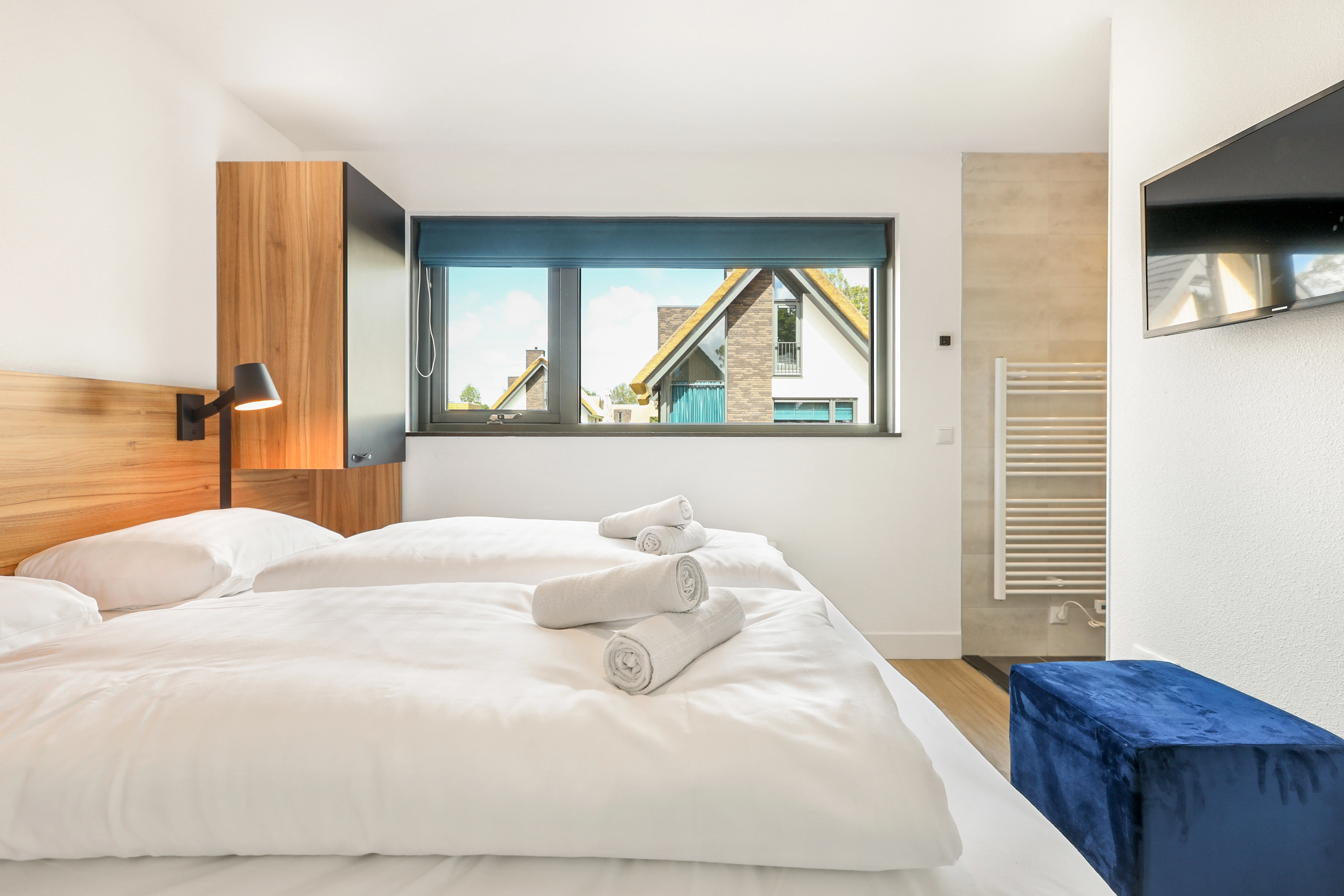 6-persoons woning — foto 11