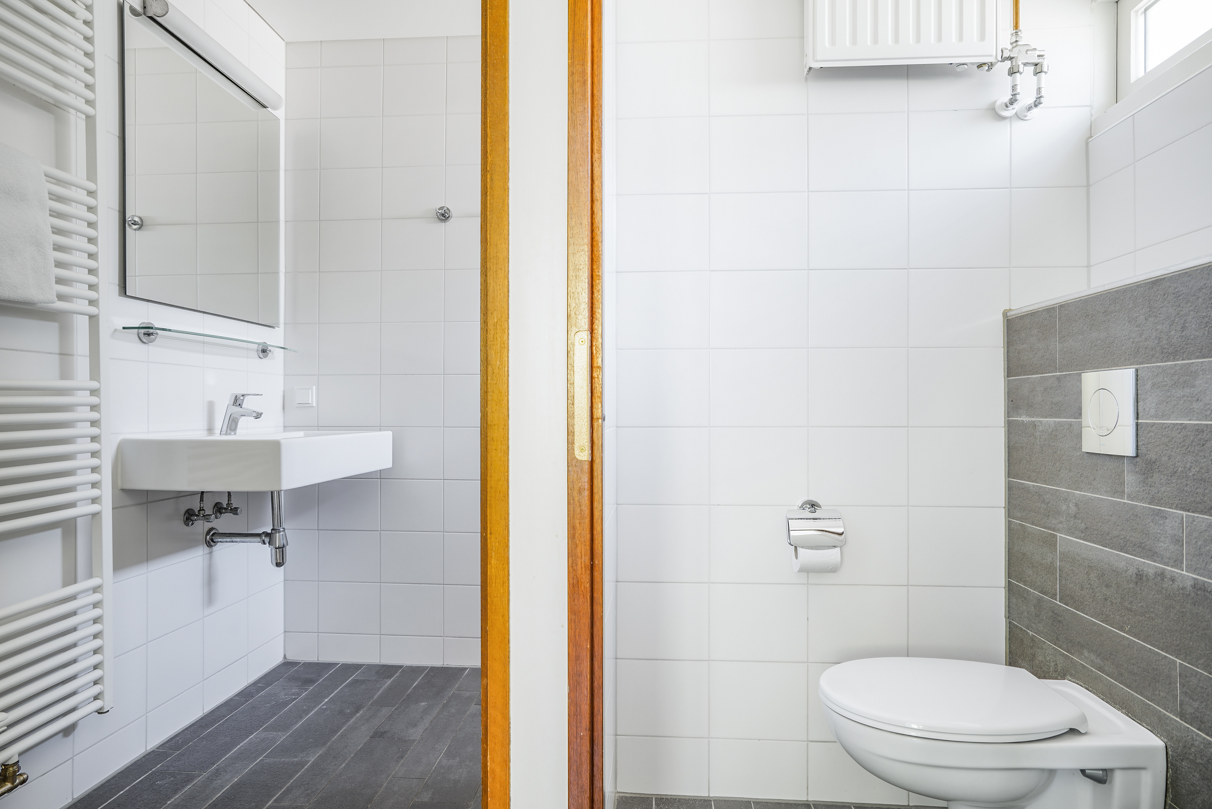 6-persoons bungalow — foto 8