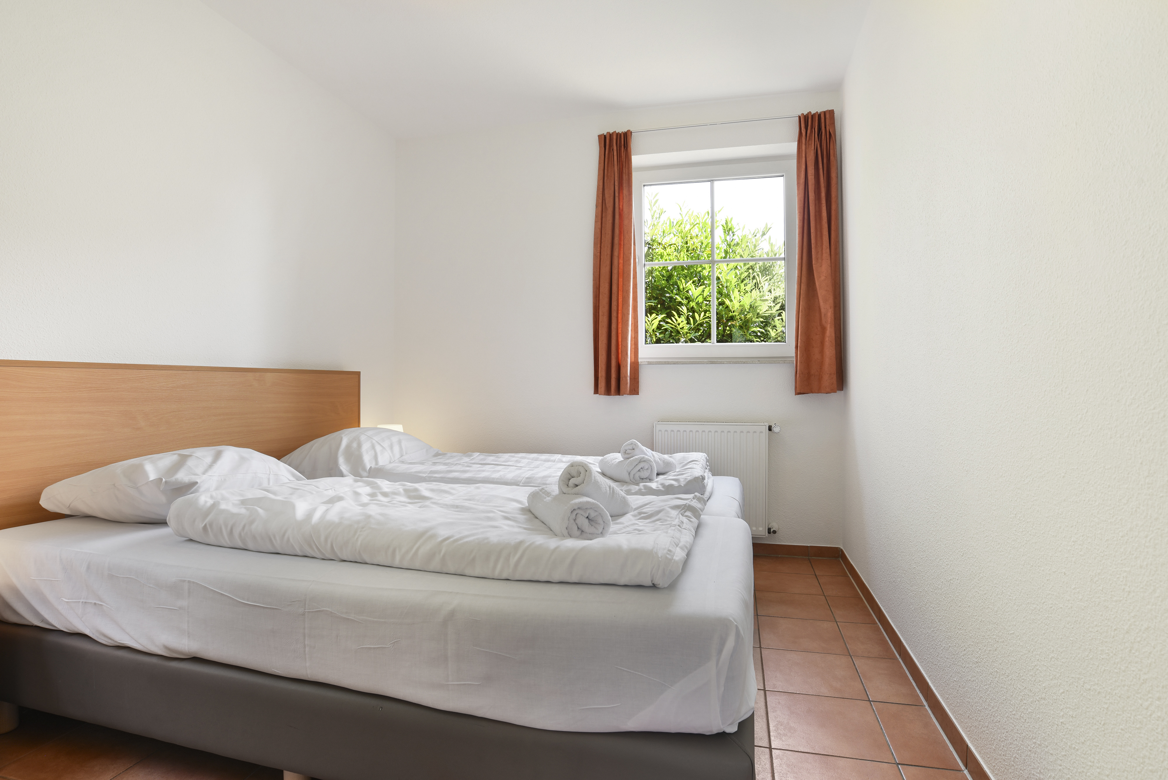 8-persoons hondenbungalow — foto 9