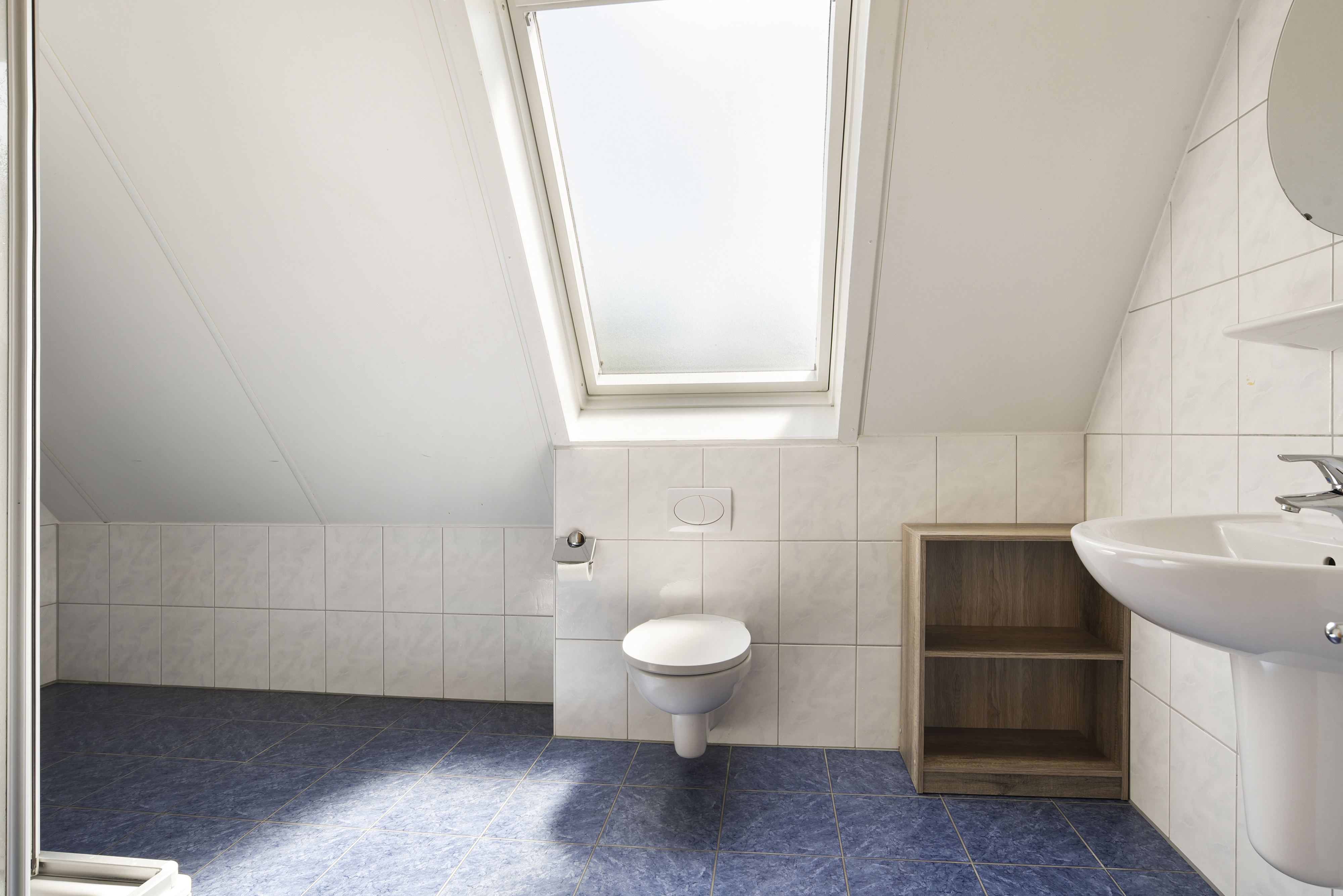 8 persoons hondenbungalow