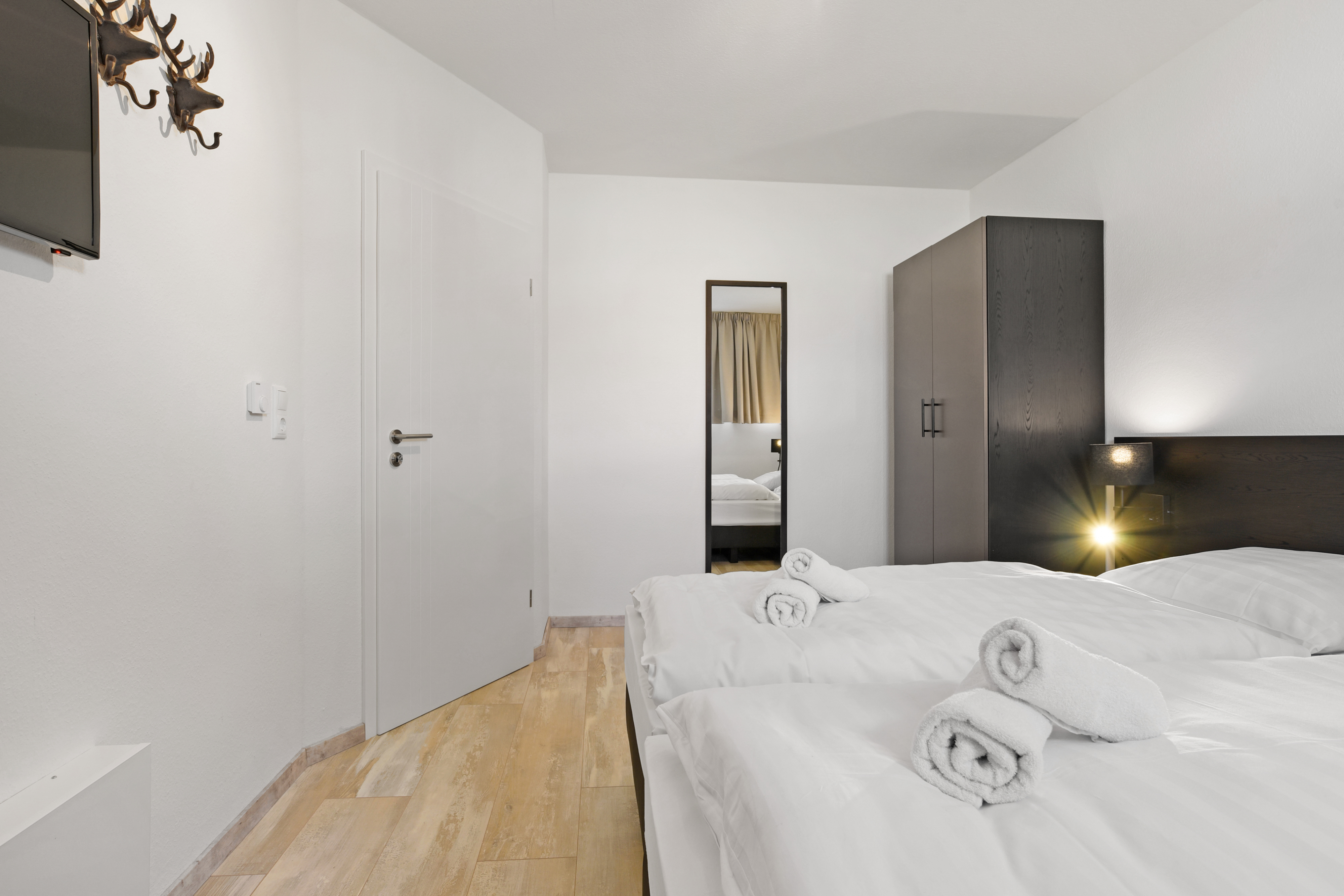6-persoons bungalow — foto 11