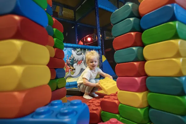 Hof van Saksen Drenthe - Westdorp visuel 1276/1861