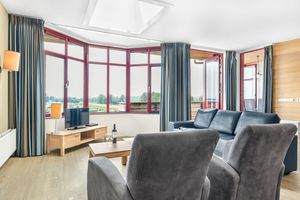 Waterparc Veluwemeer