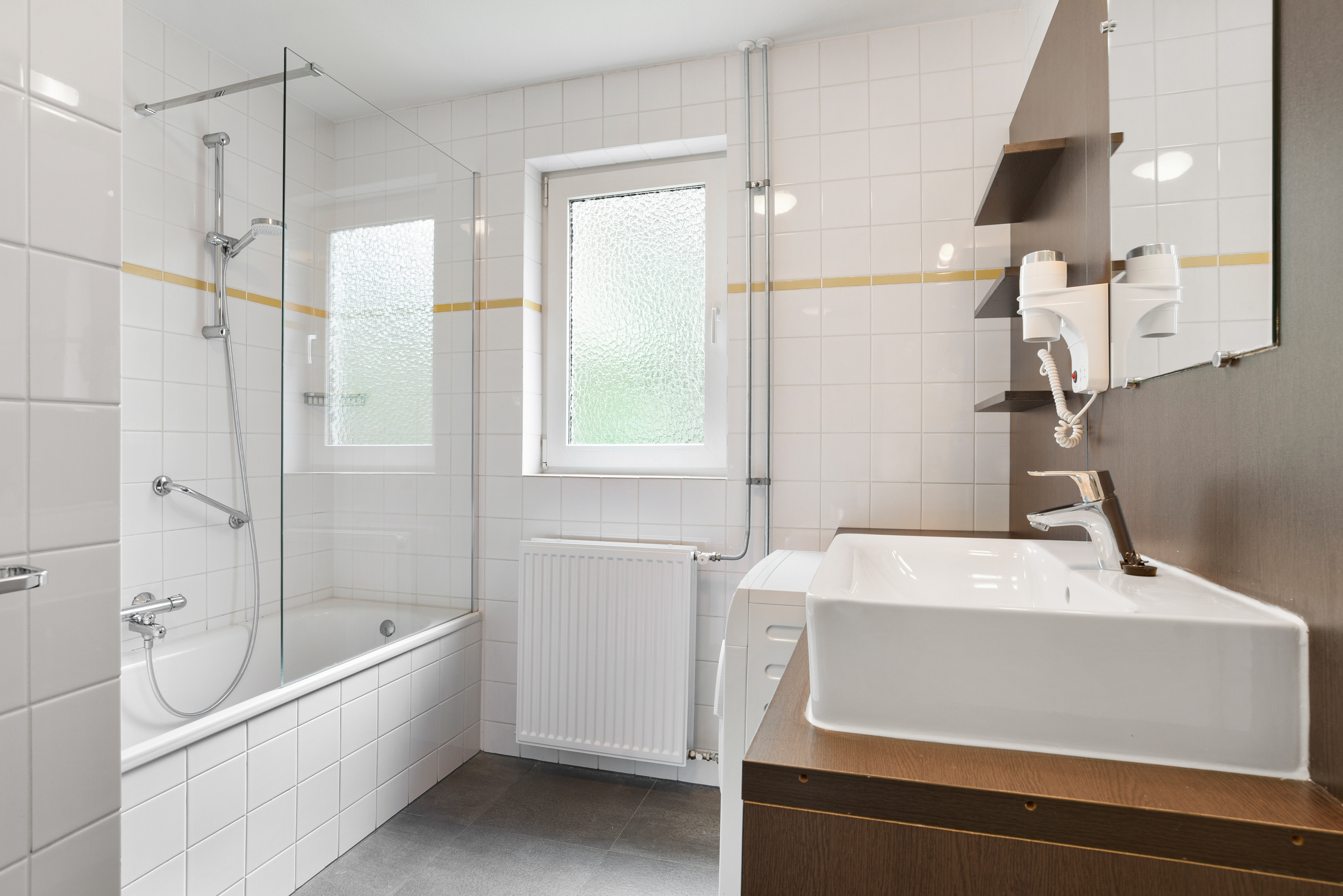 4-persoons bungalow — foto 10