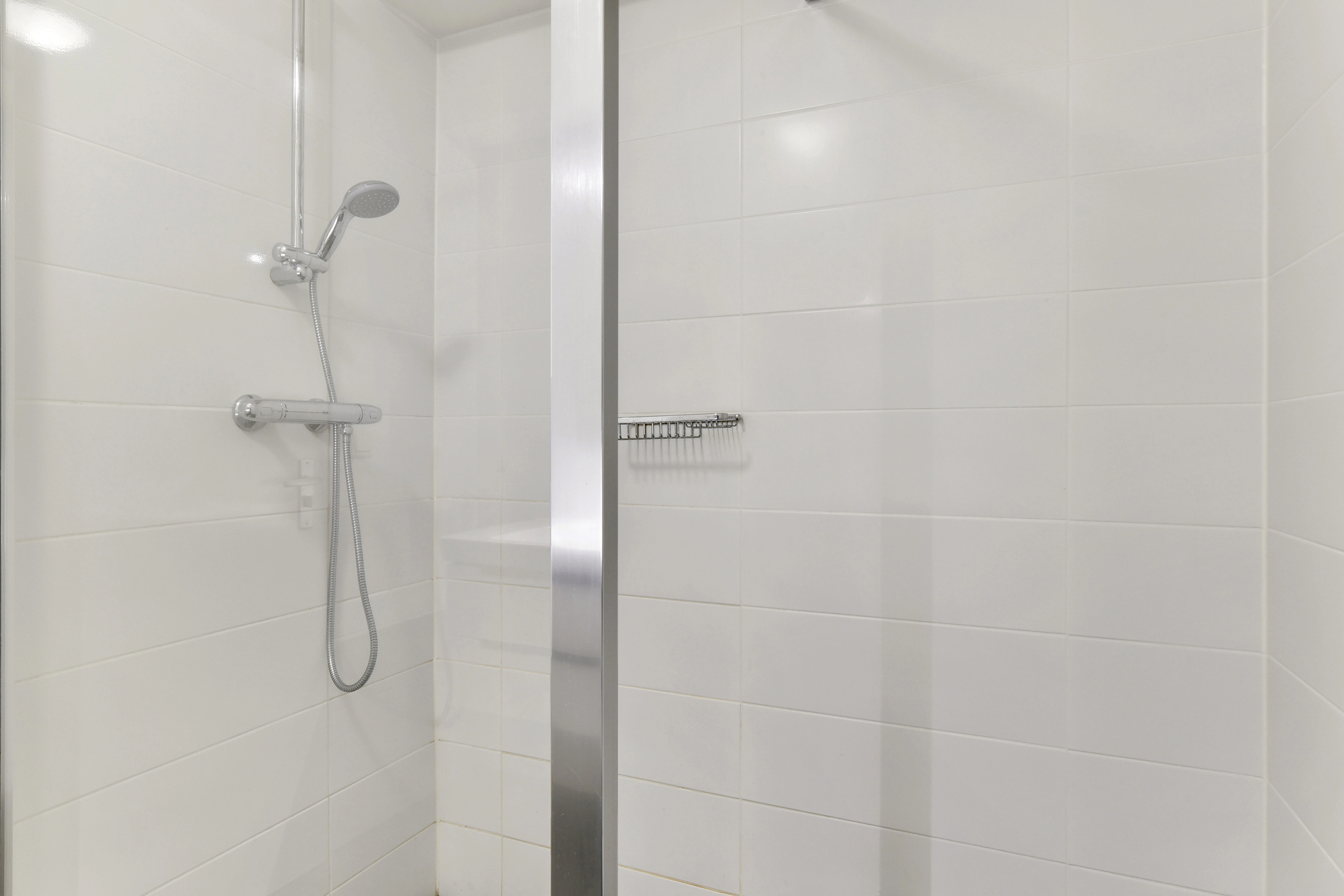 4-6-persoons appartement — foto 11