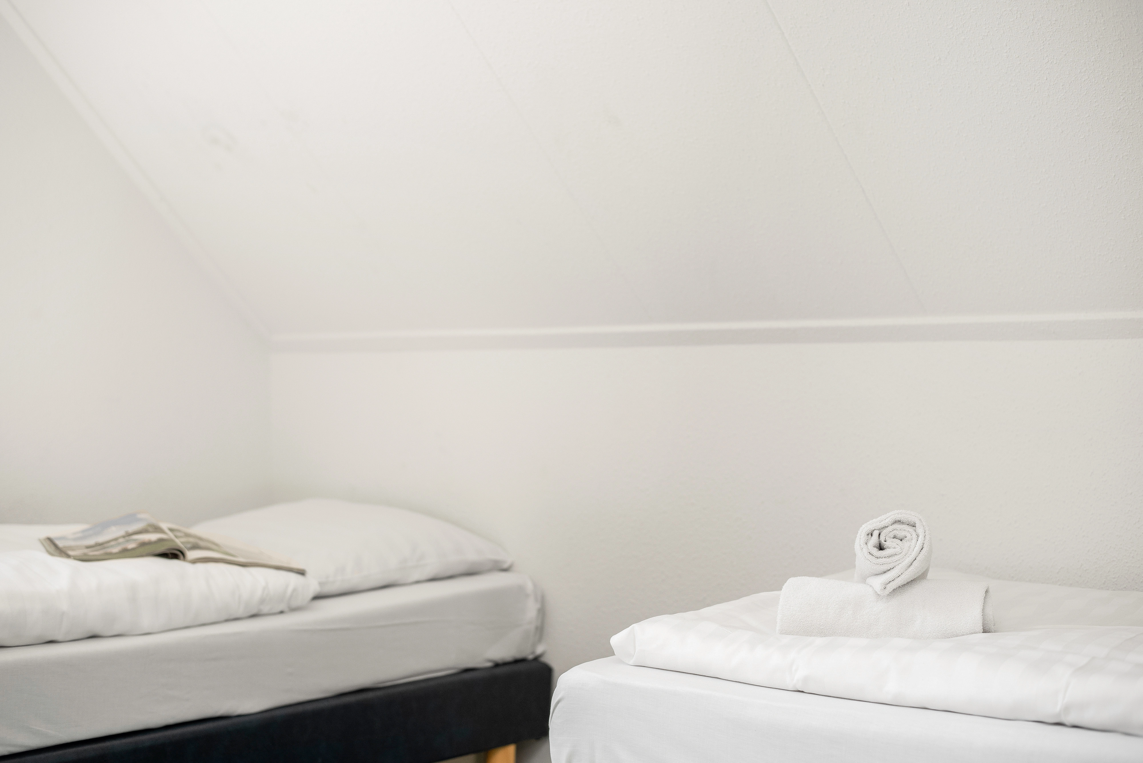 8-persoons bungalow — foto 6
