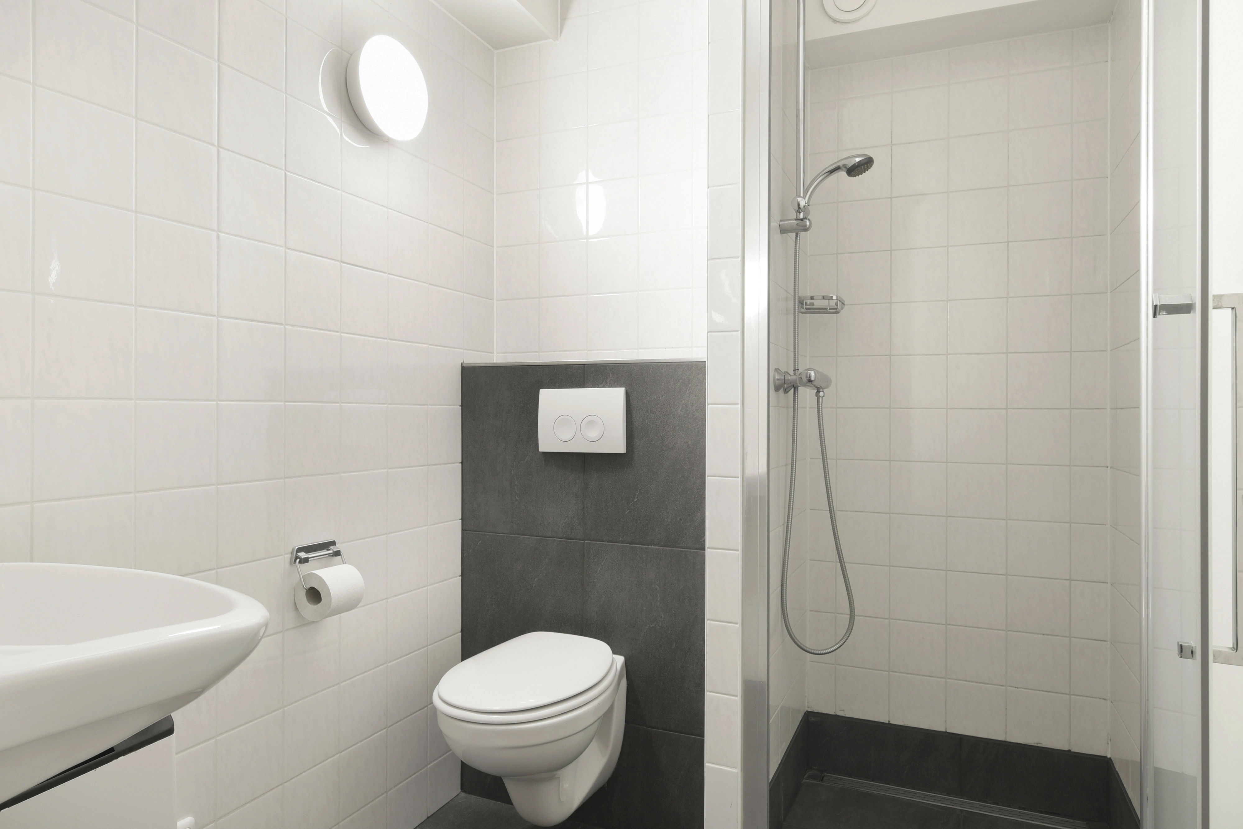 2-4-persoons appartement — foto 11