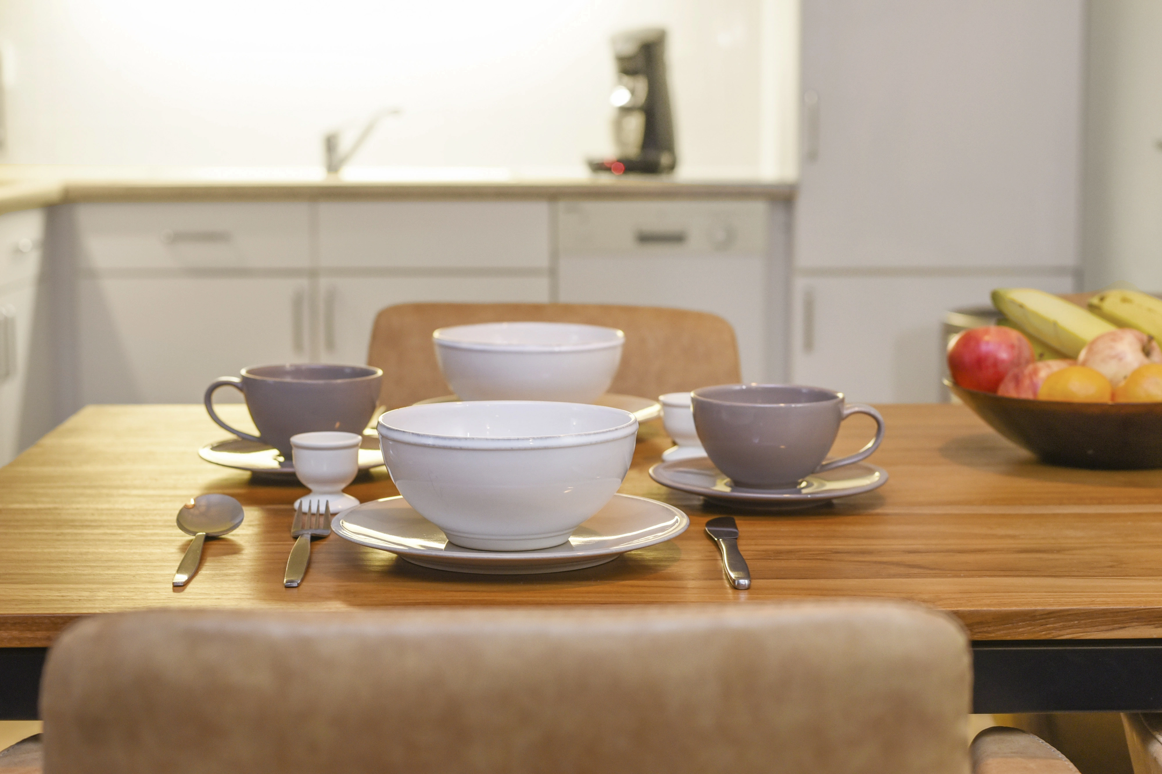2-4-persoons appartement — foto 6