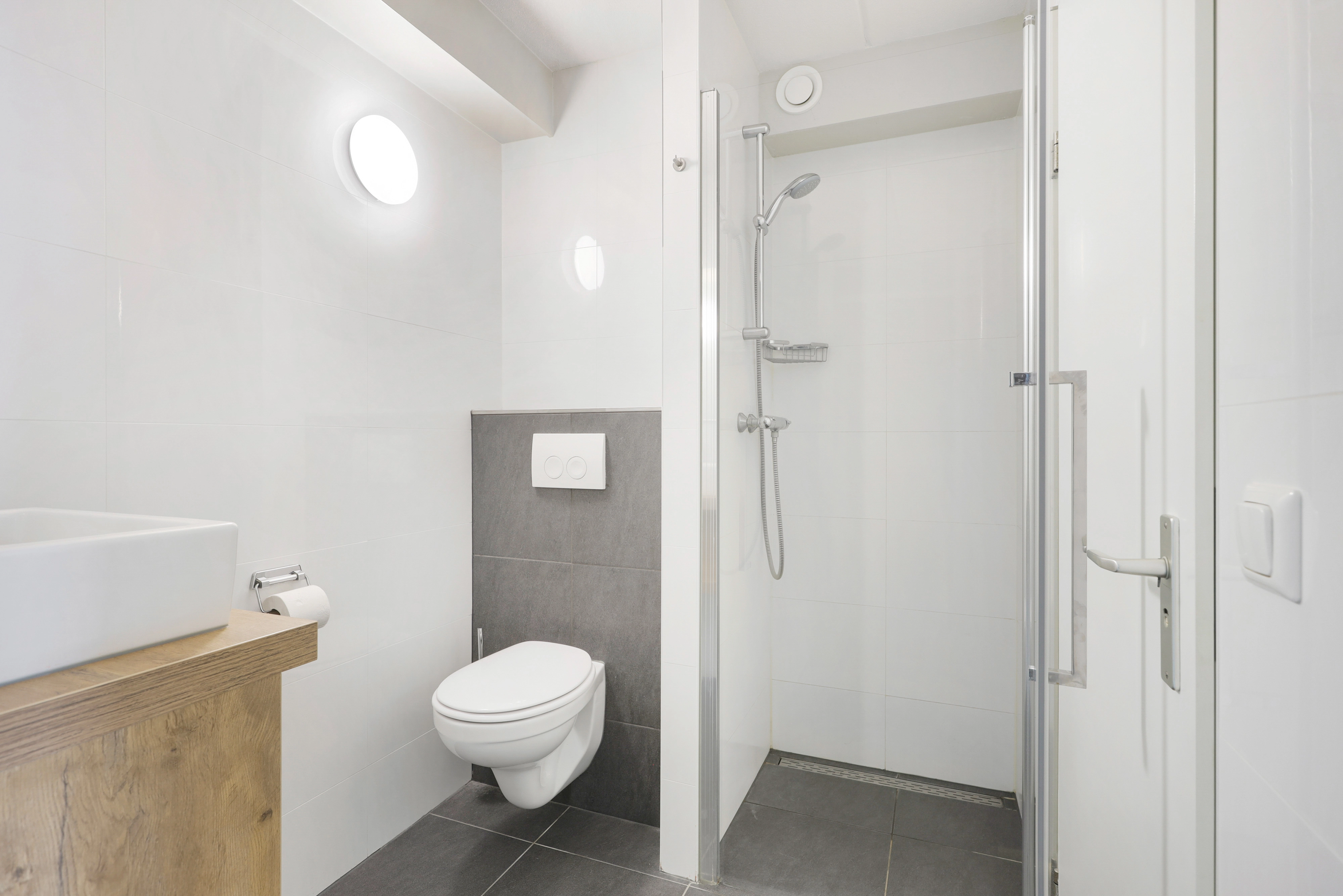 2-persoons appartement — foto 11