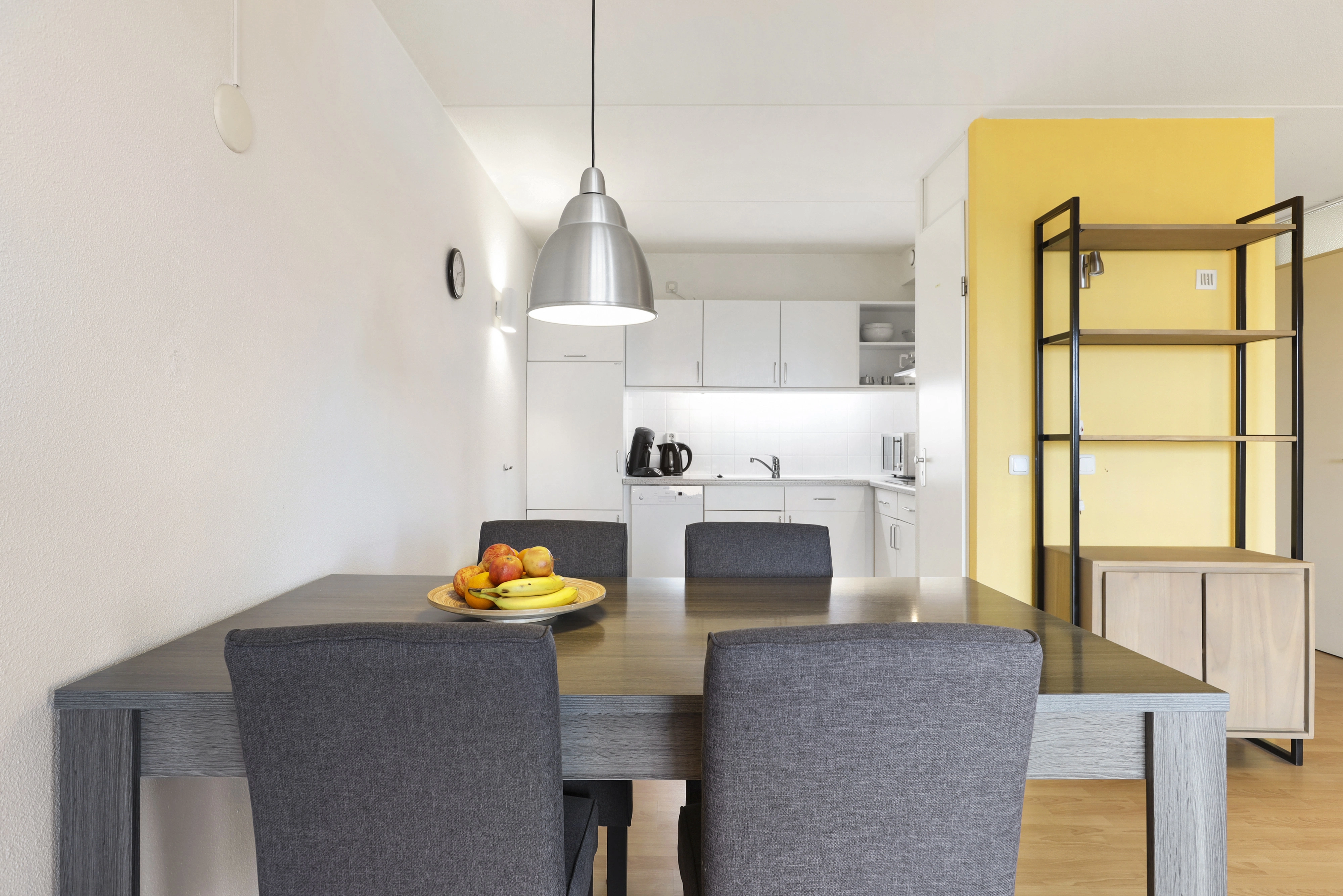 2-persoons appartement — foto 8