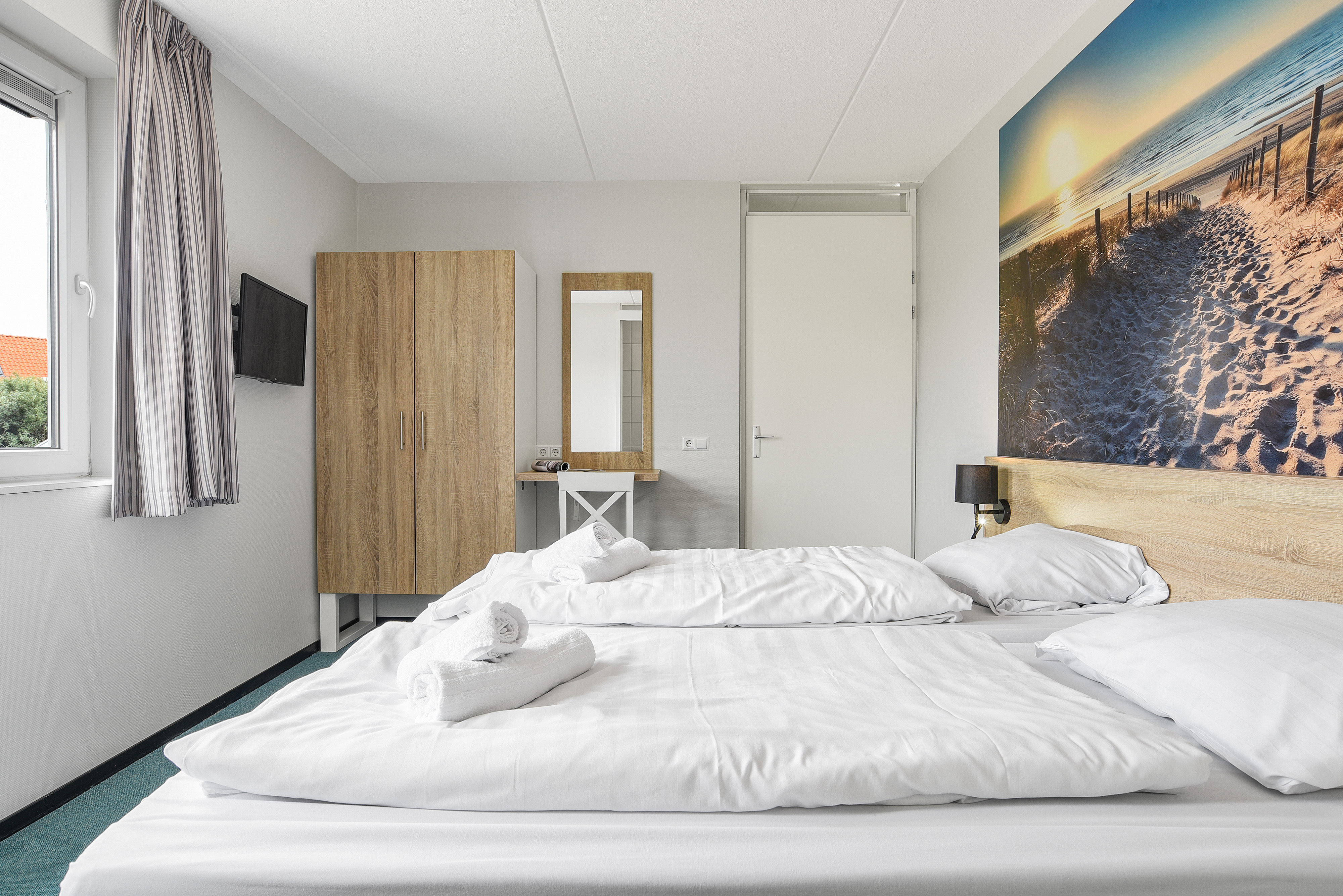 10-persoons villa - Arduin — foto 6
