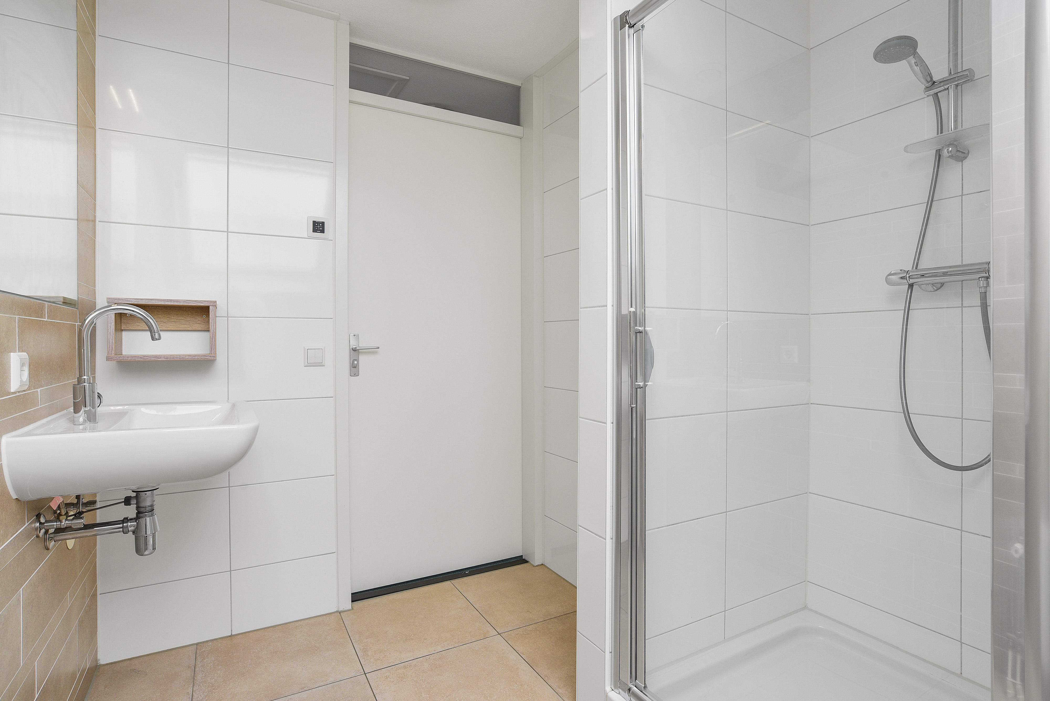 10-persoons villa - Arduin — foto 11