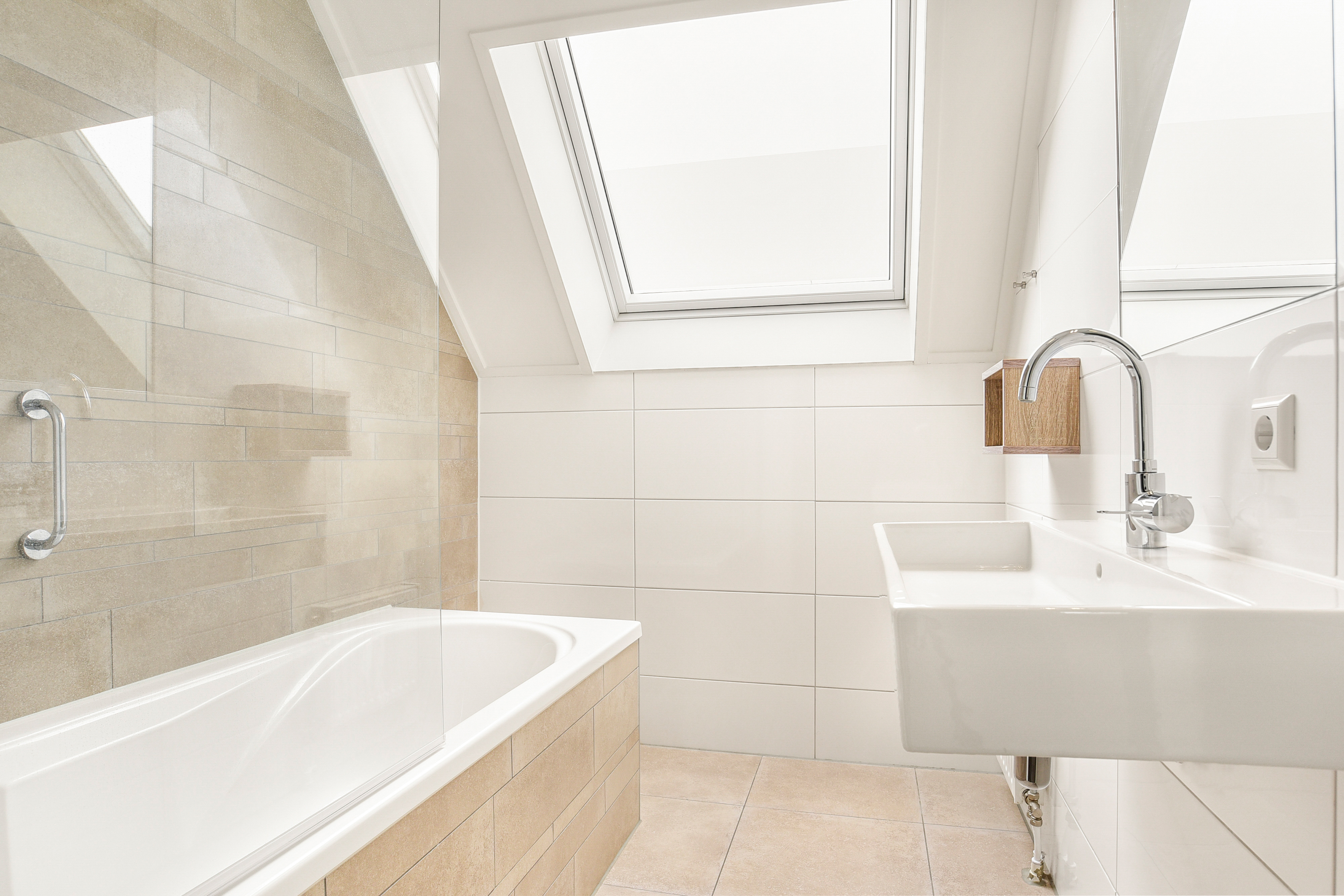 12-persoons villa - Oudduin — foto 10