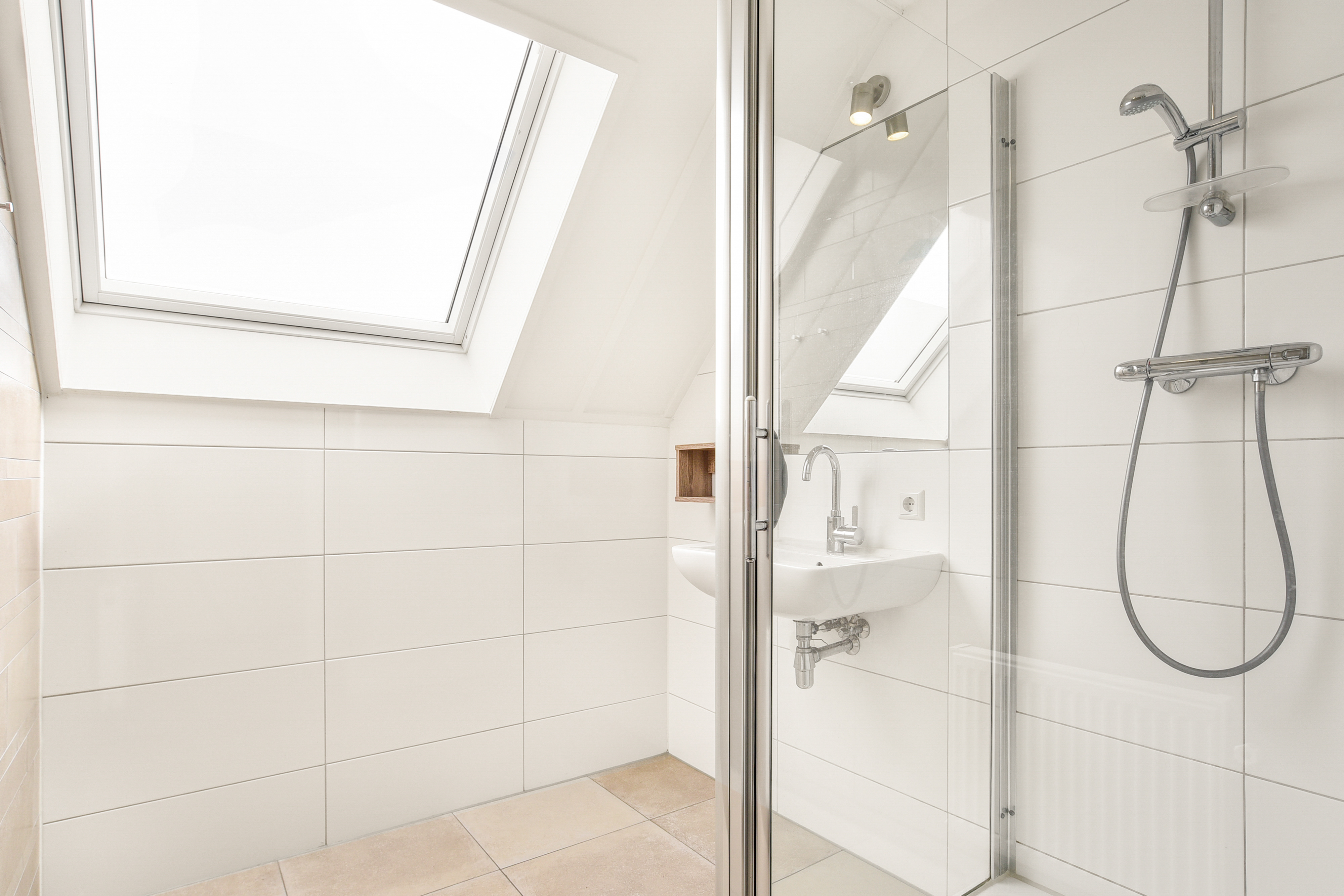 12-persoons villa - Oudduin — foto 11