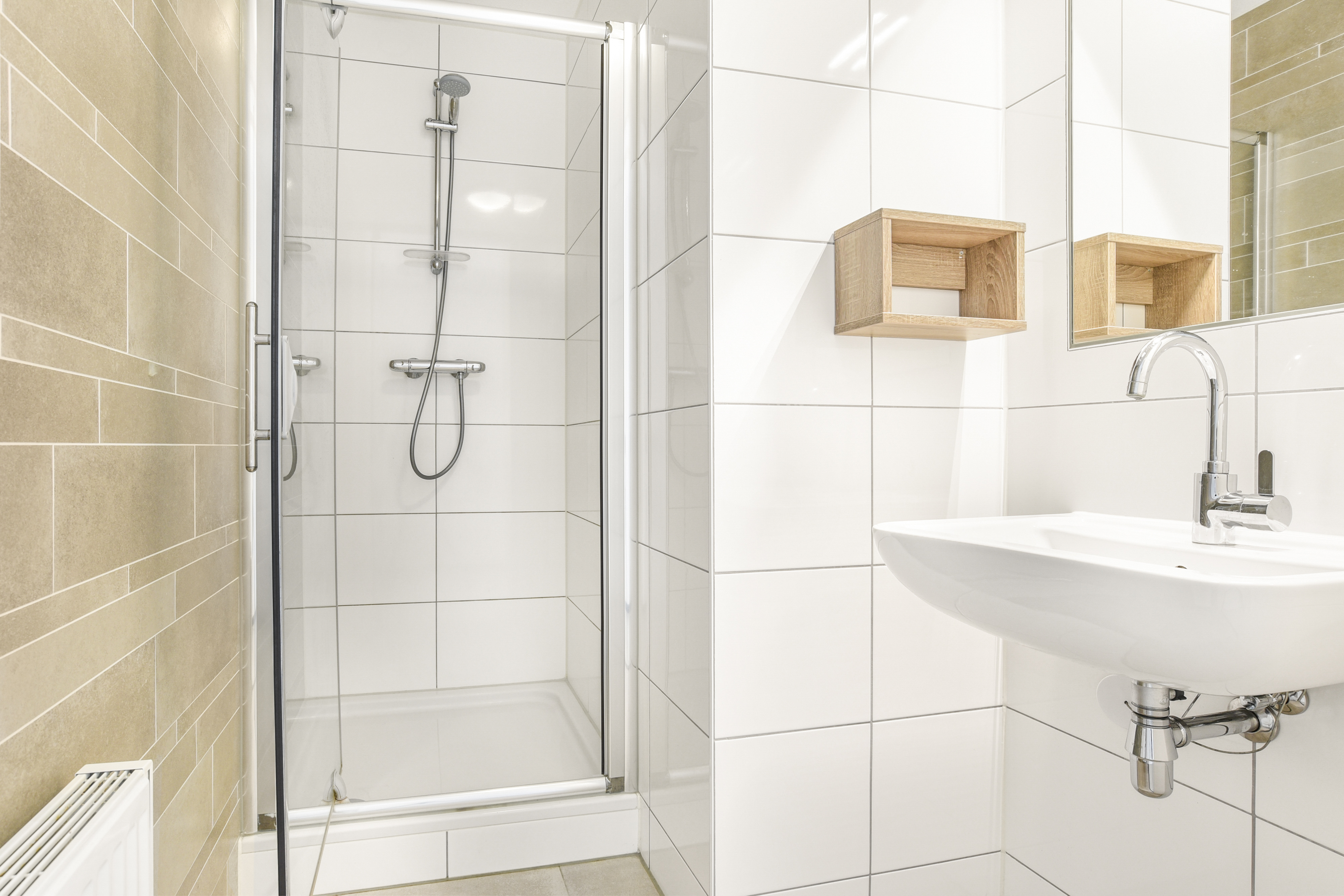 24-persoons villa - Sterduin — foto 6