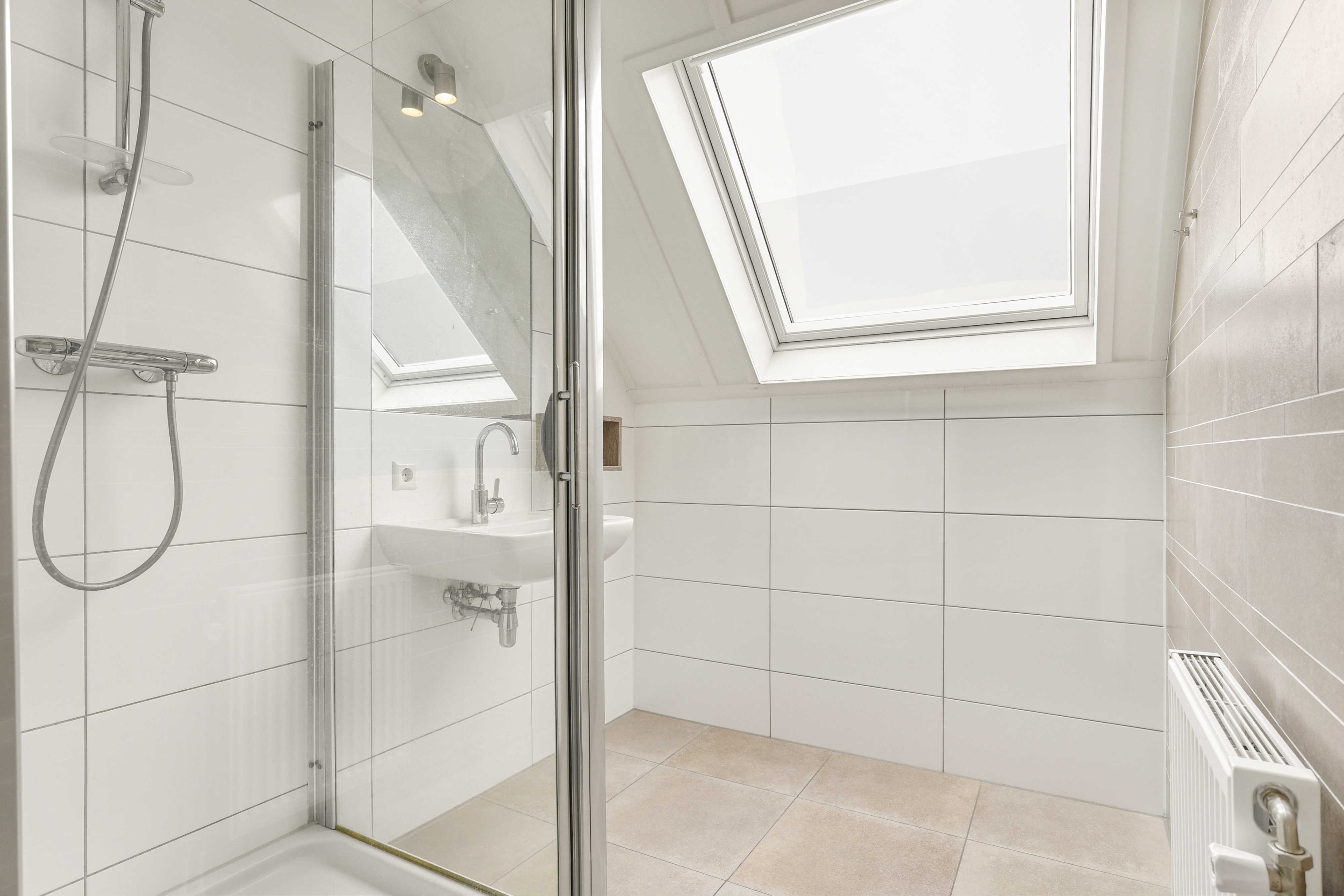 24-persoons villa - Sterduin — foto 8