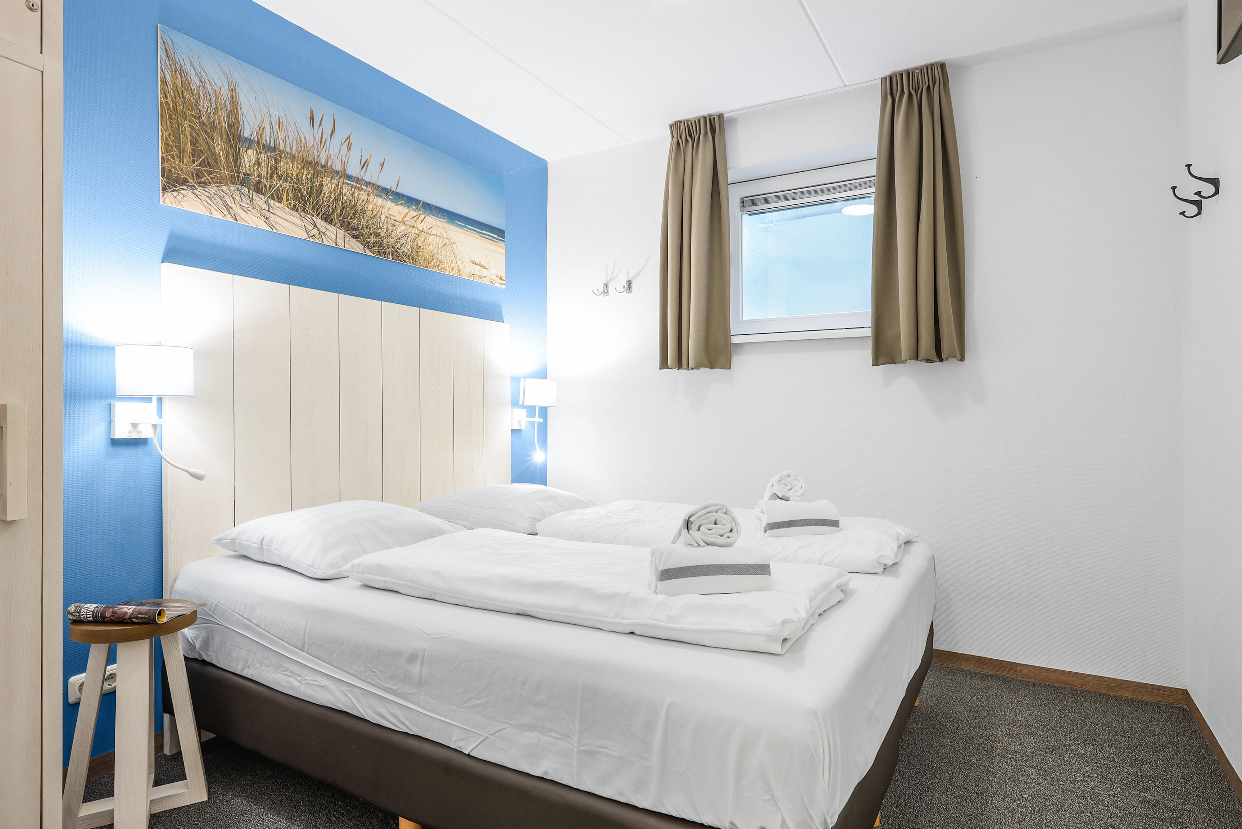 2-4-persoons appartement — foto 9