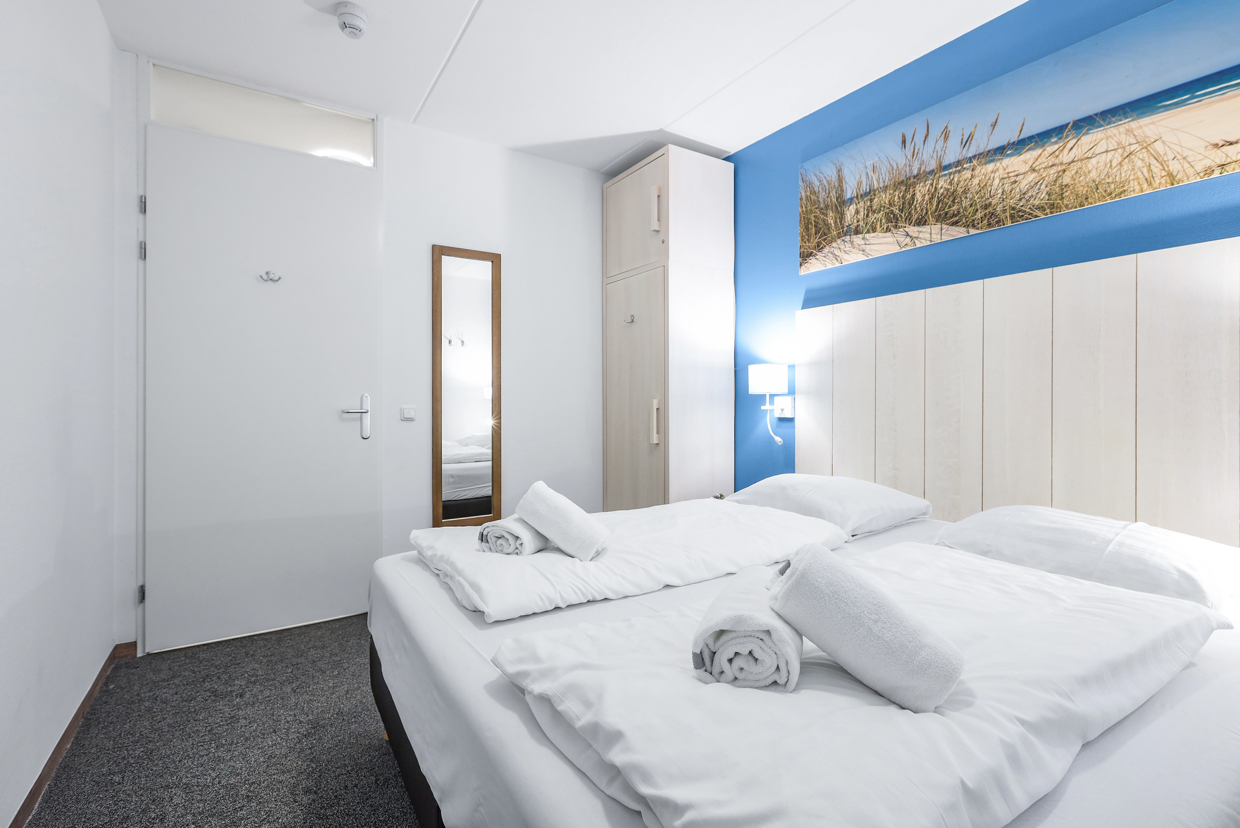 2-4-persoons appartement — foto 11