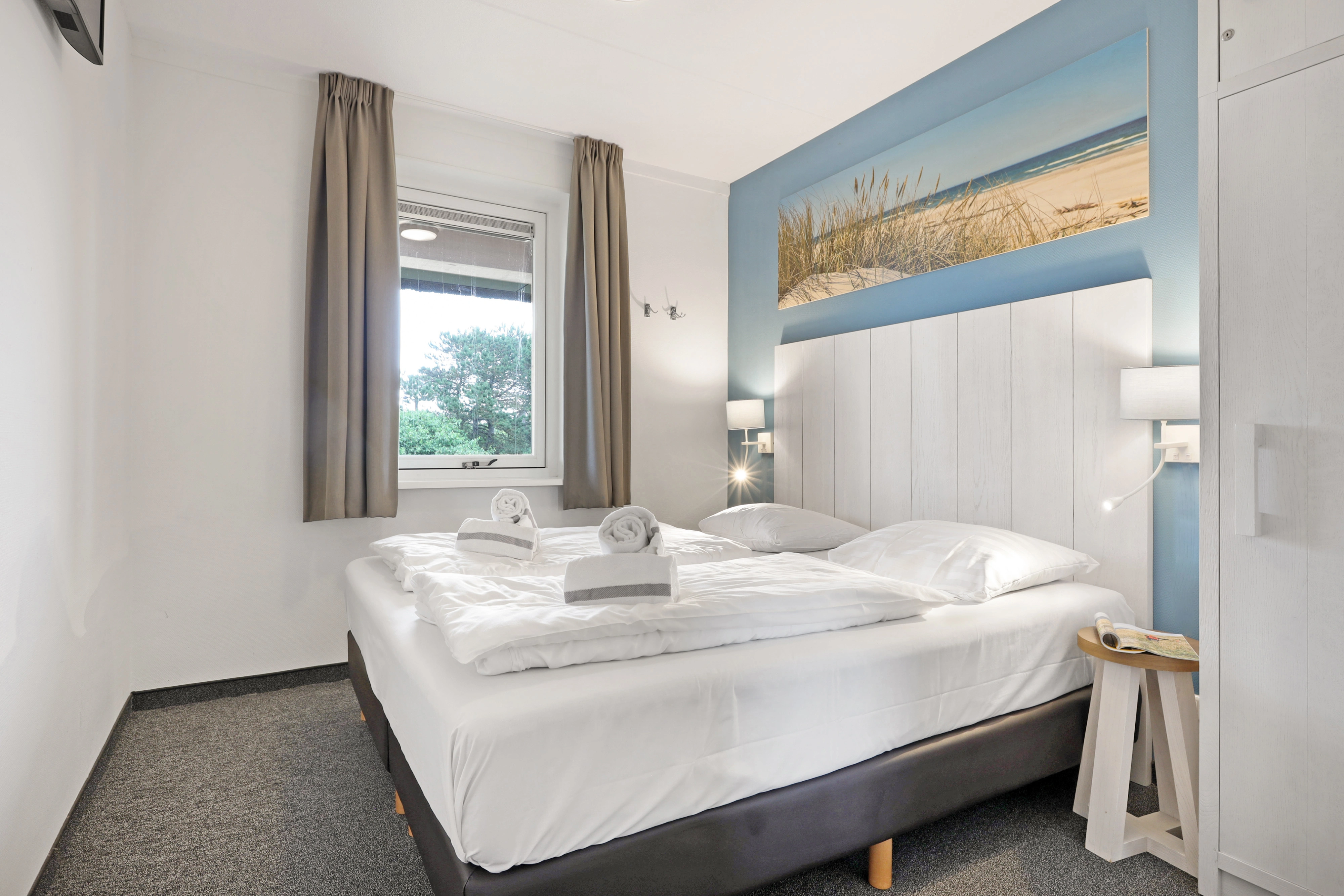 2-persoons appartement — foto 6