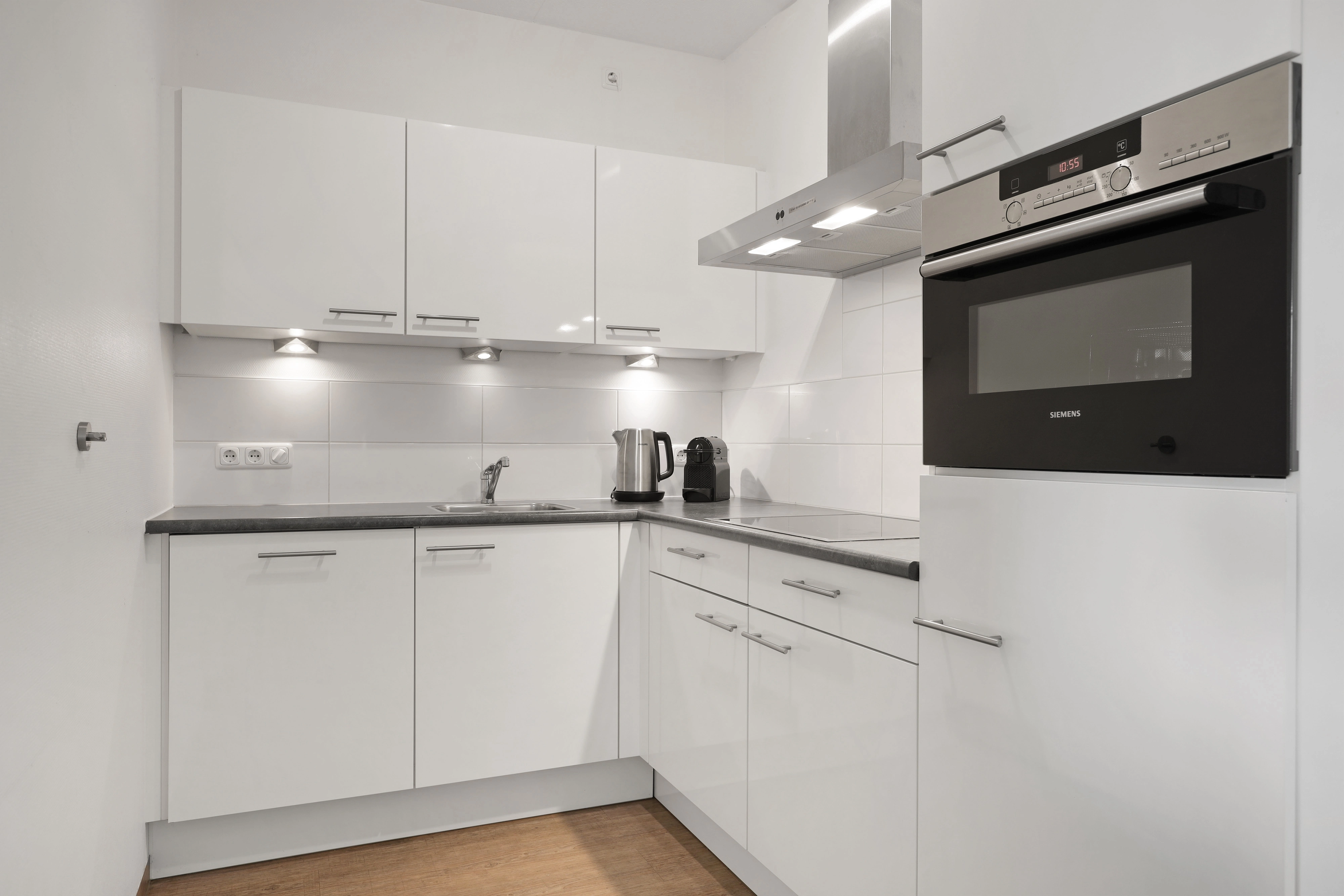2-persoons appartement — foto 8