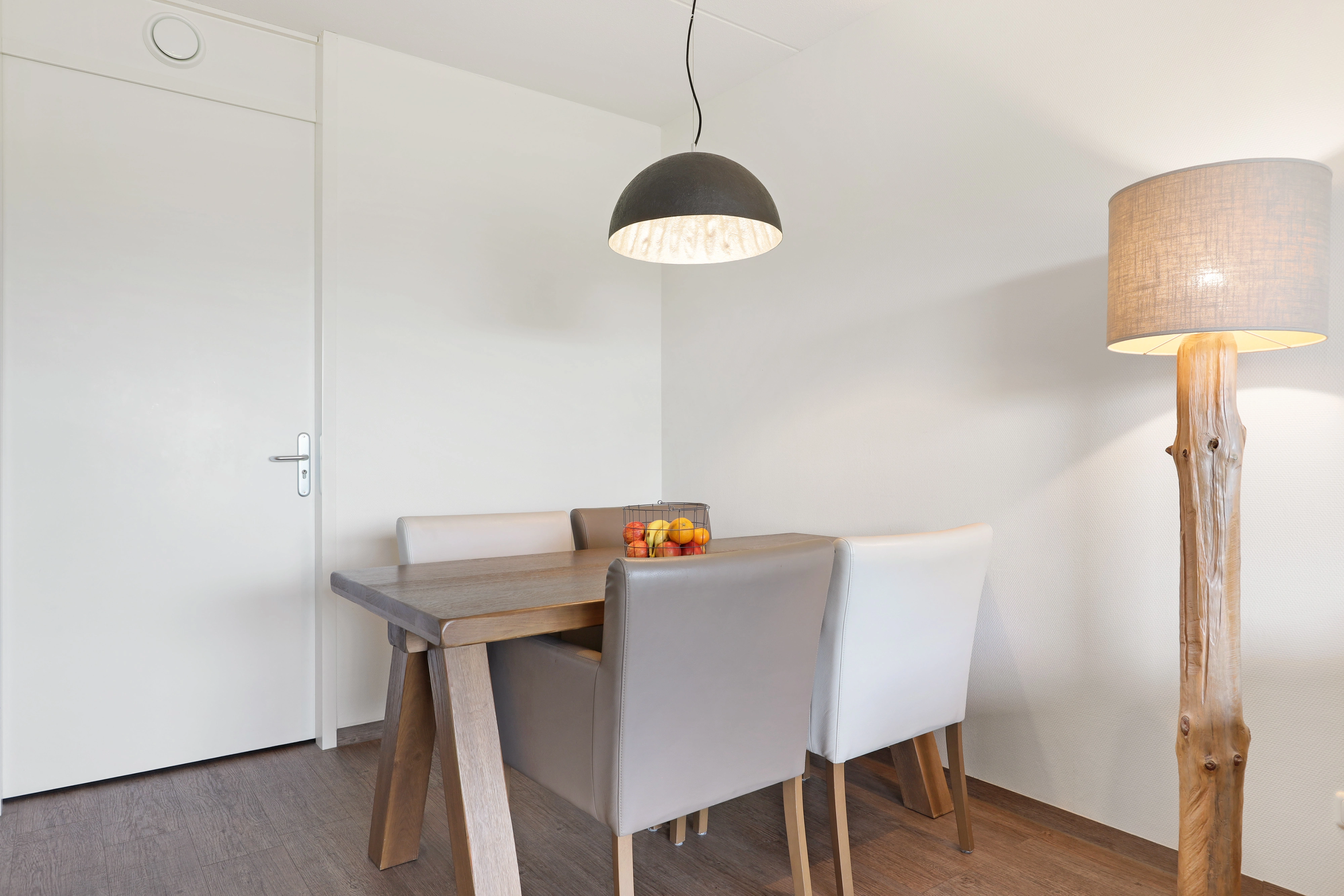 2-persoons appartement — foto 10