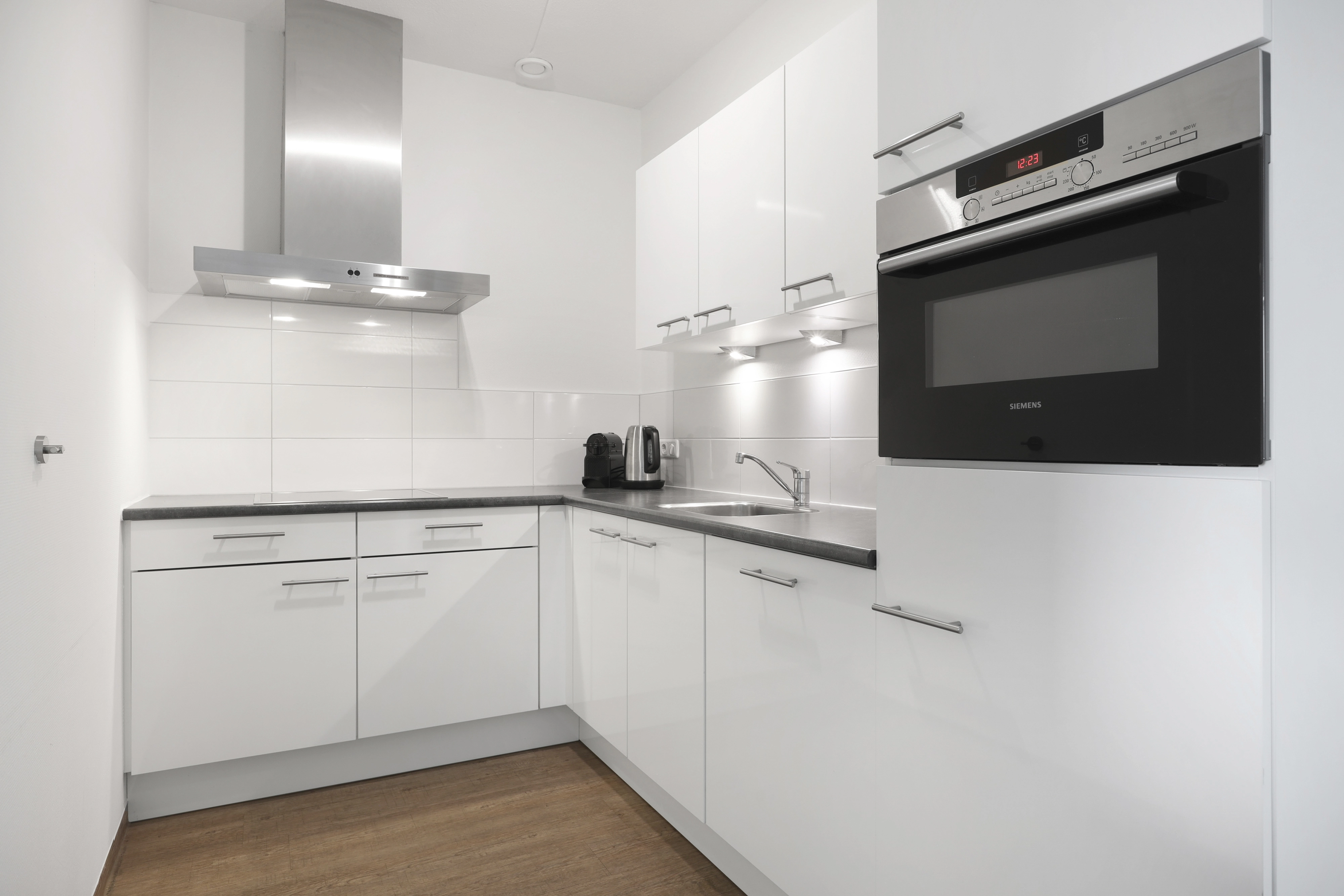 2-persoons appartement — foto 6