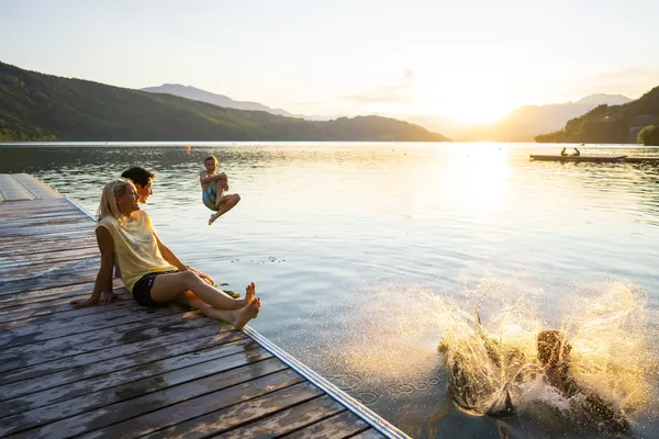 Hof van Saksen Drenthe - Westdorp visuel 399/1861