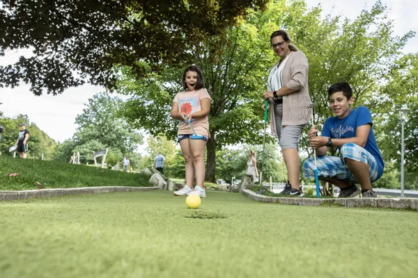 Hof van Saksen Drenthe - Westdorp visuel 10/1861