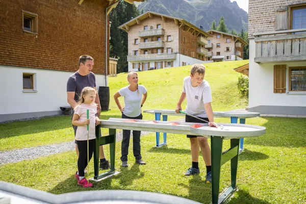 Hof van Saksen Drenthe - Westdorp visuel 373/1861