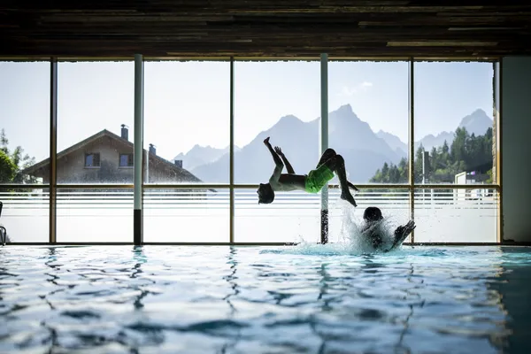 Hof van Saksen Drenthe - Westdorp visuel 81/1861