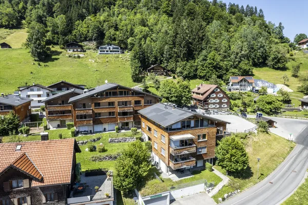 Hof van Saksen Drenthe - Westdorp visuel 440/1861