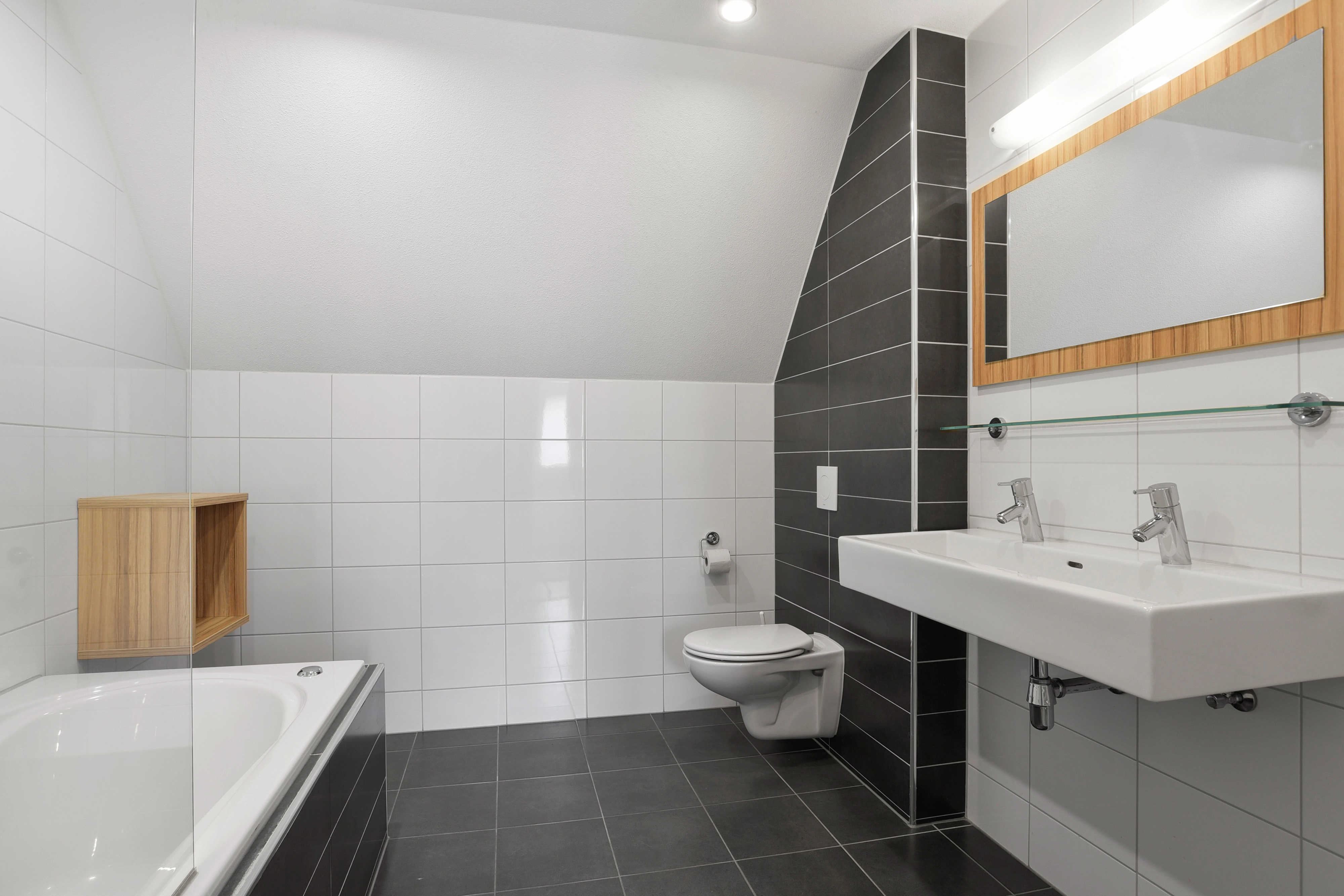 24-persoons bungalow — foto 11
