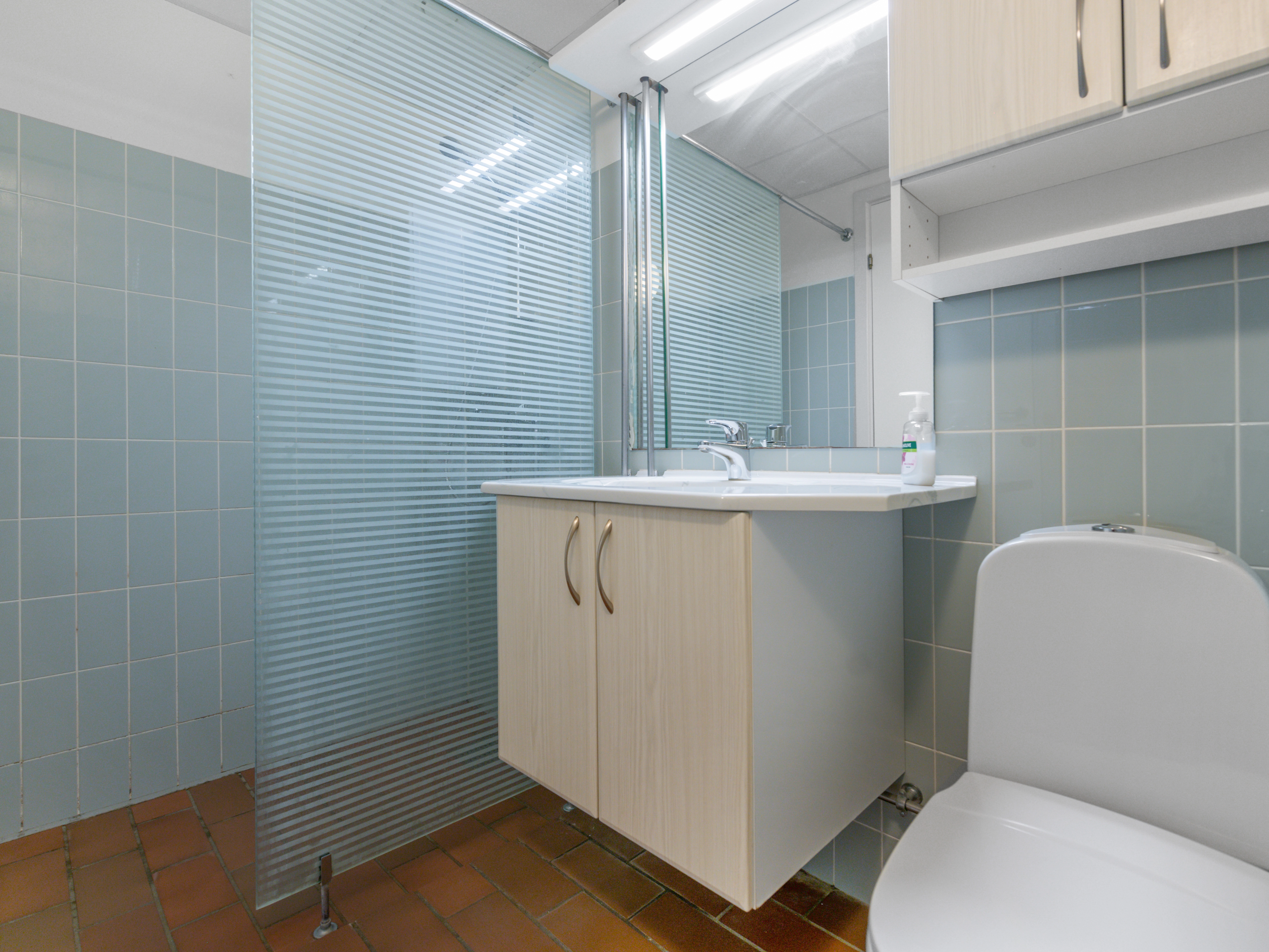 2-persoonsappartement — foto 8
