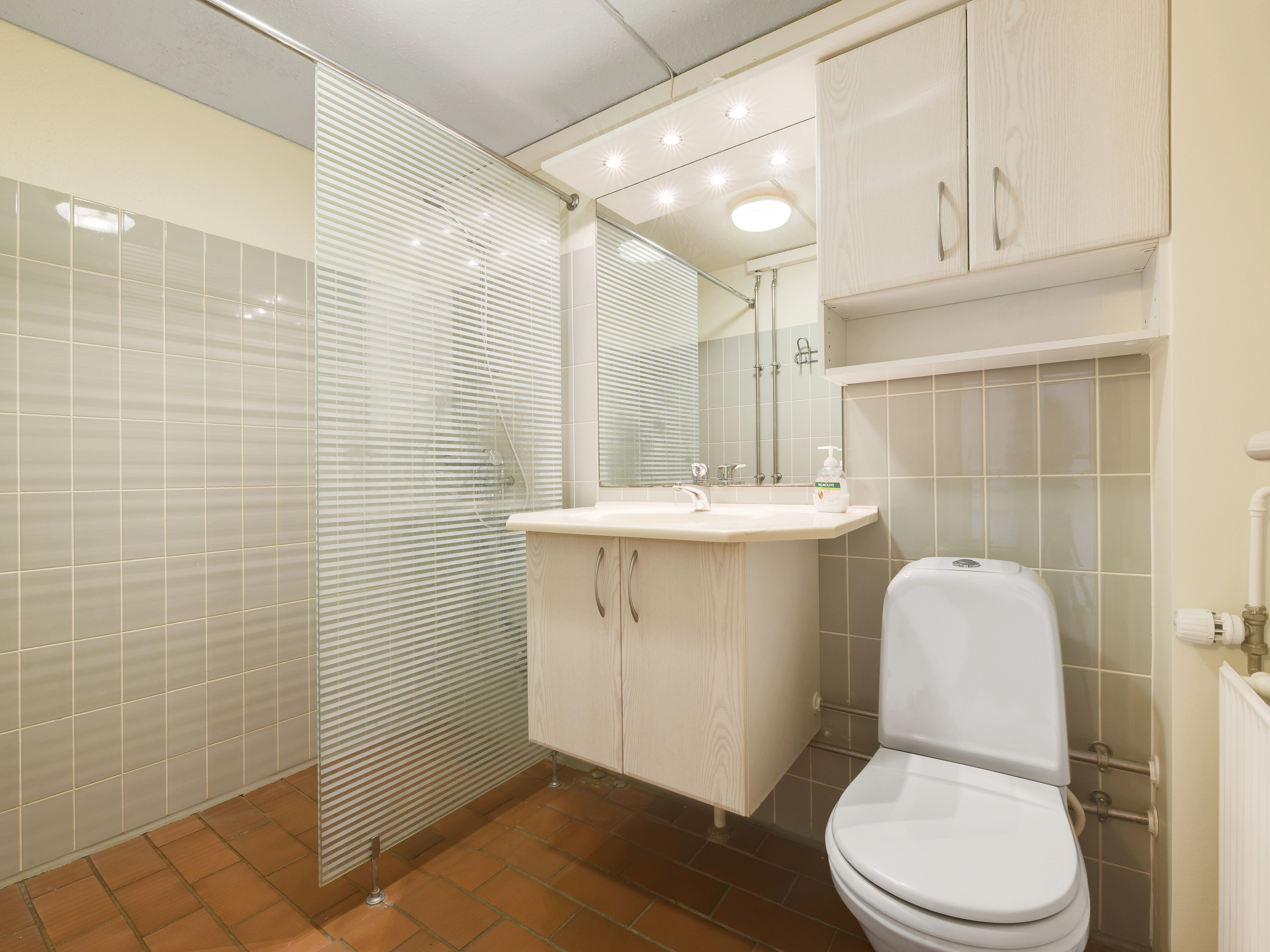 4-6-persoons appartement — foto 9