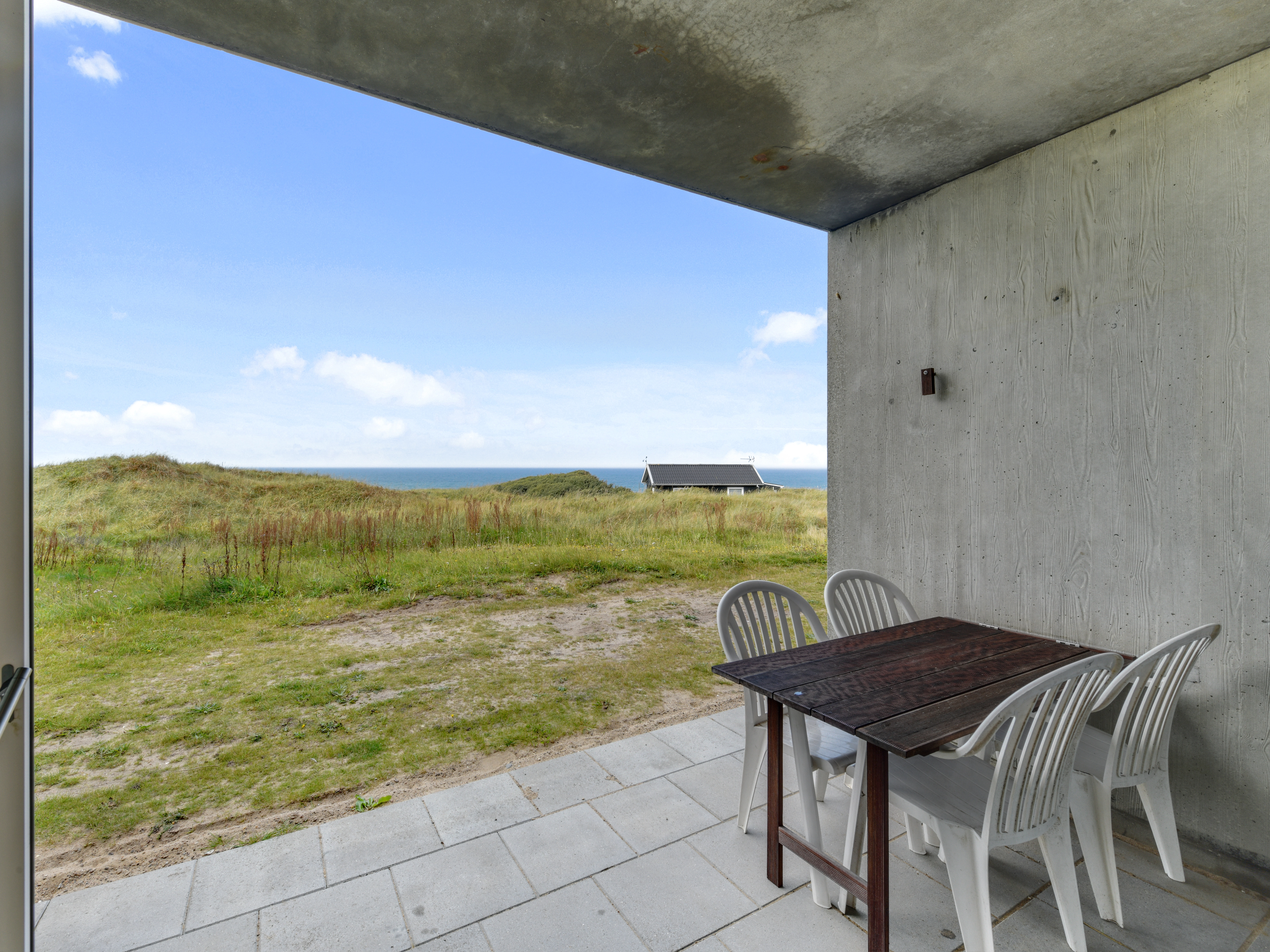 2-4-persoons appartement — foto 10