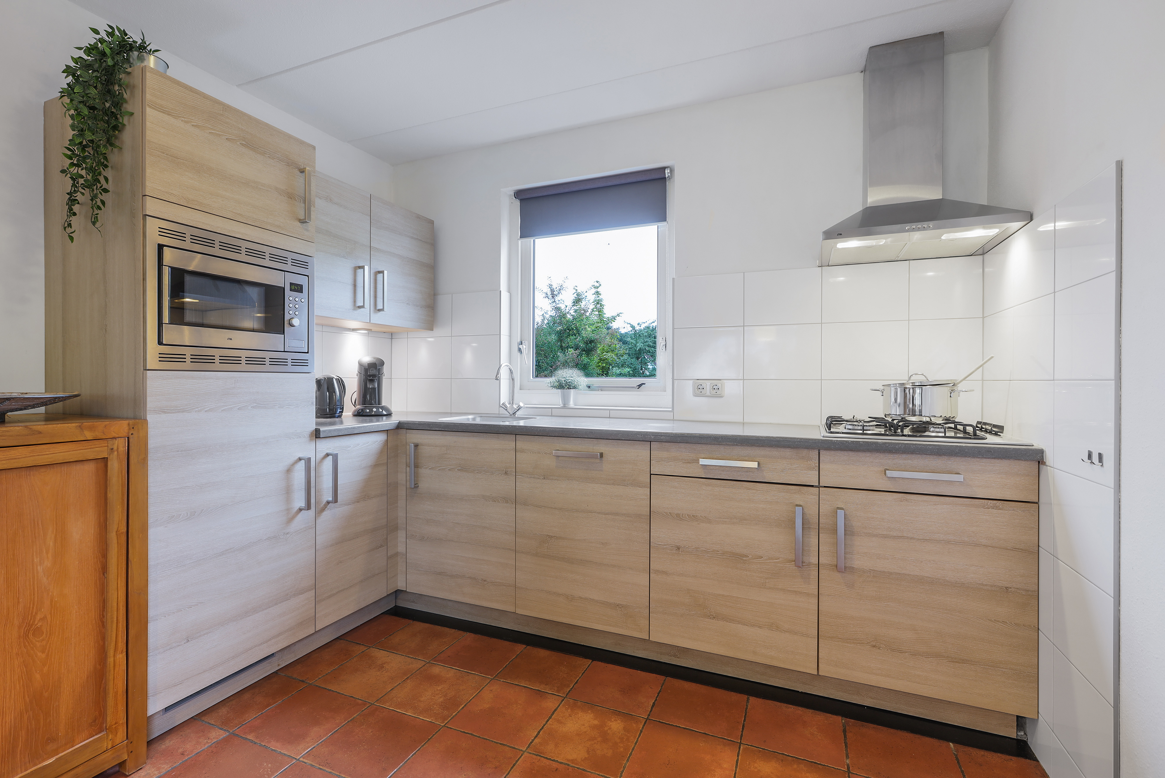4-6-persoons bungalow — foto 8