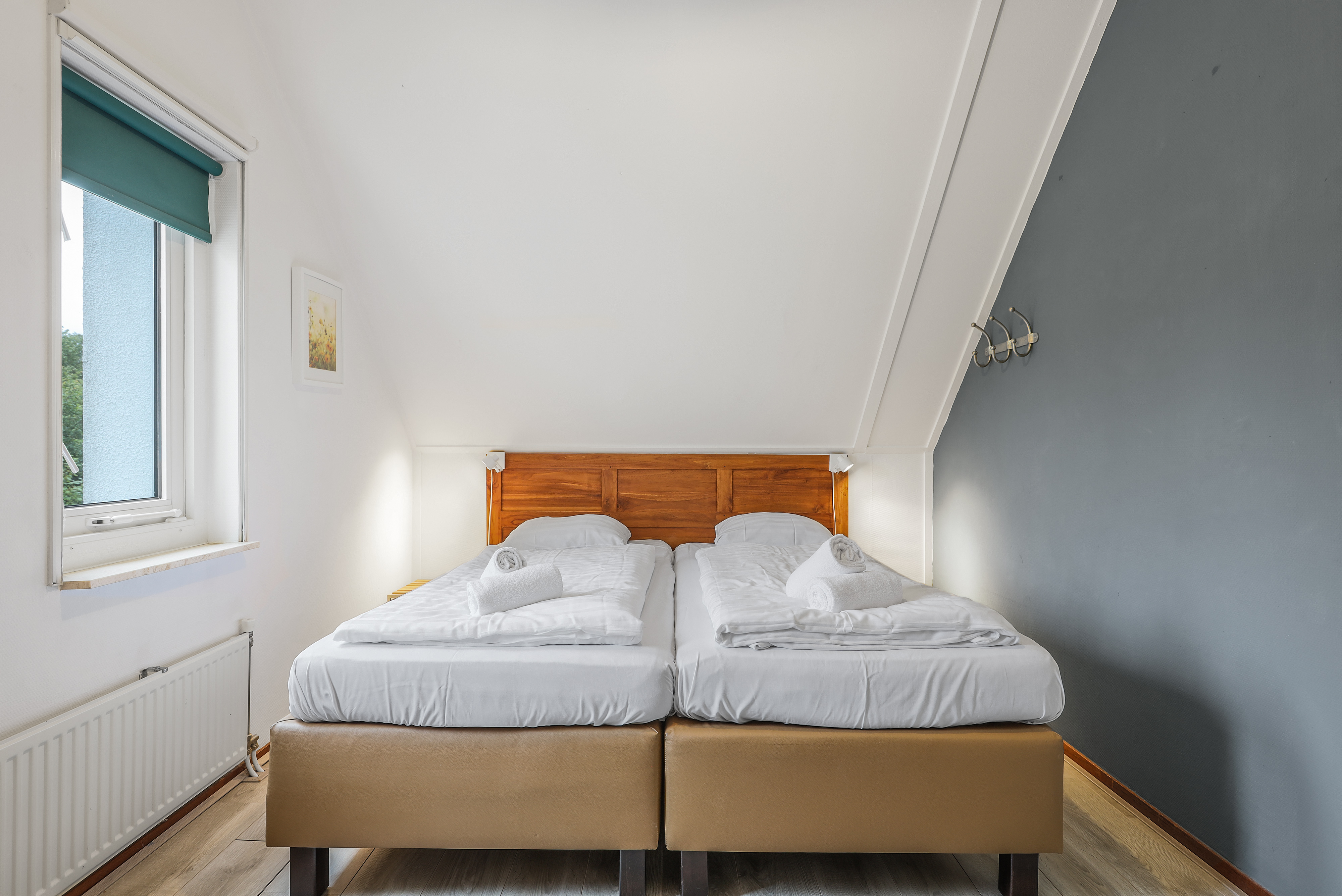 4-6-persoons bungalow — foto 10